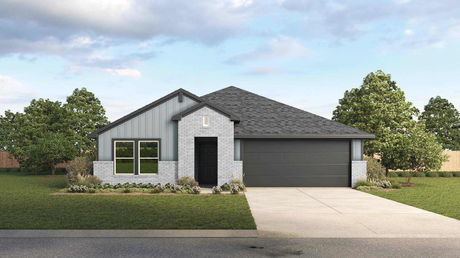 Address not disclosed, Marble Falls, TX 78654