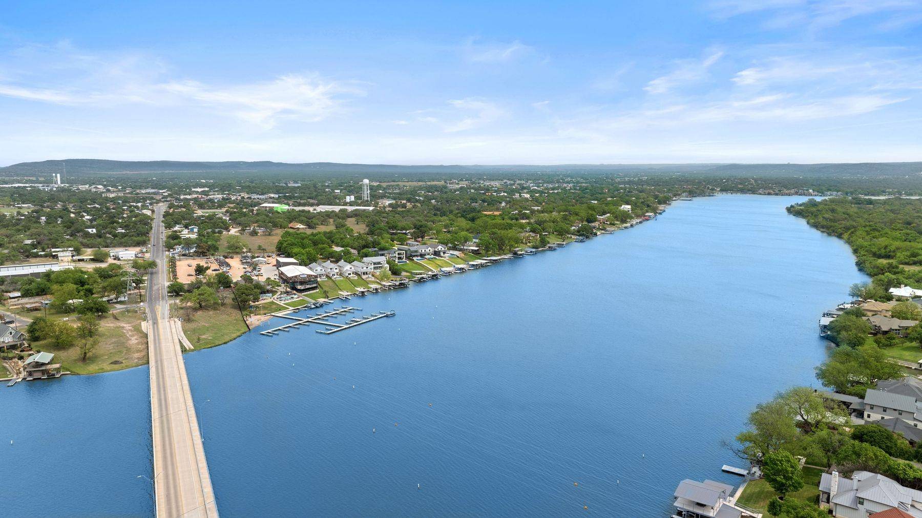 1324 Euel Moore, Kingsland, TX 78639