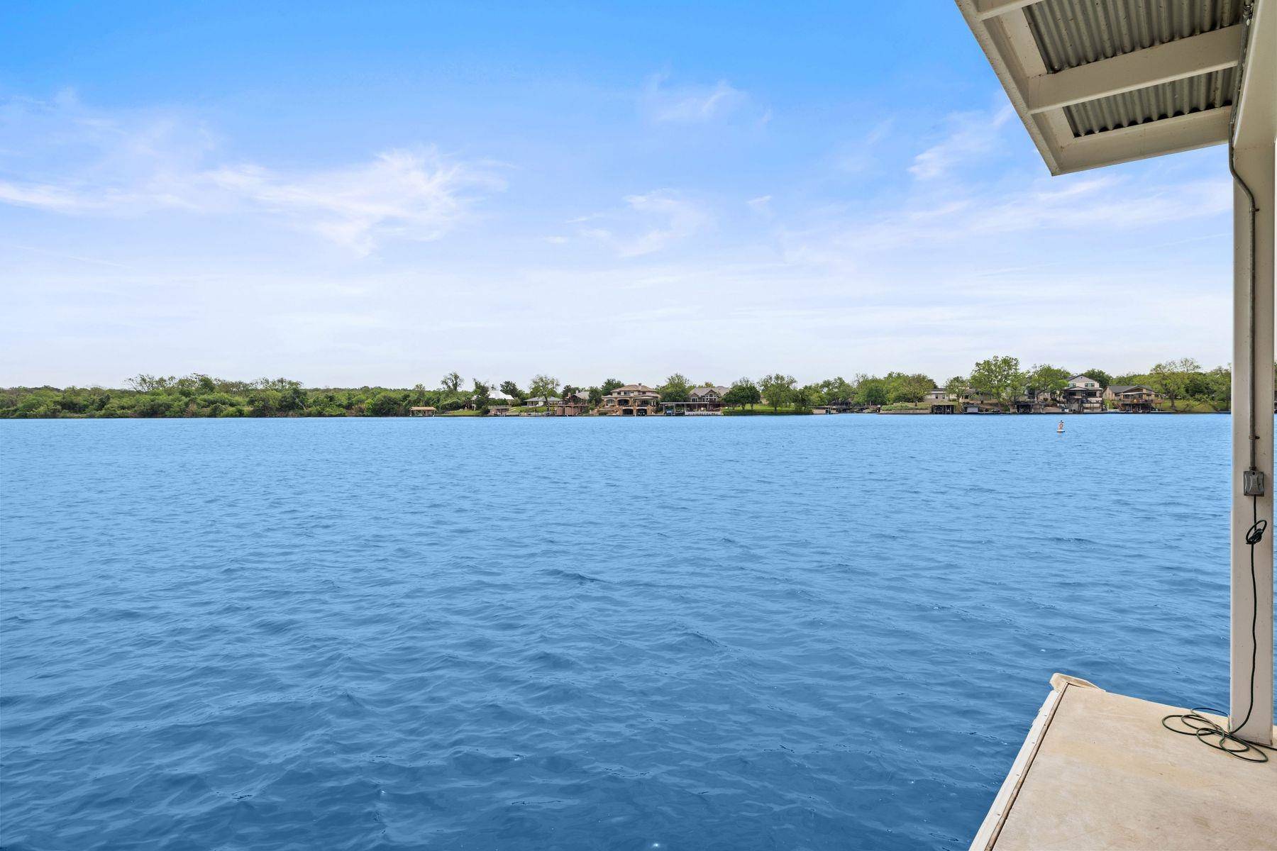 1324 Euel Moore, Kingsland, TX 78639