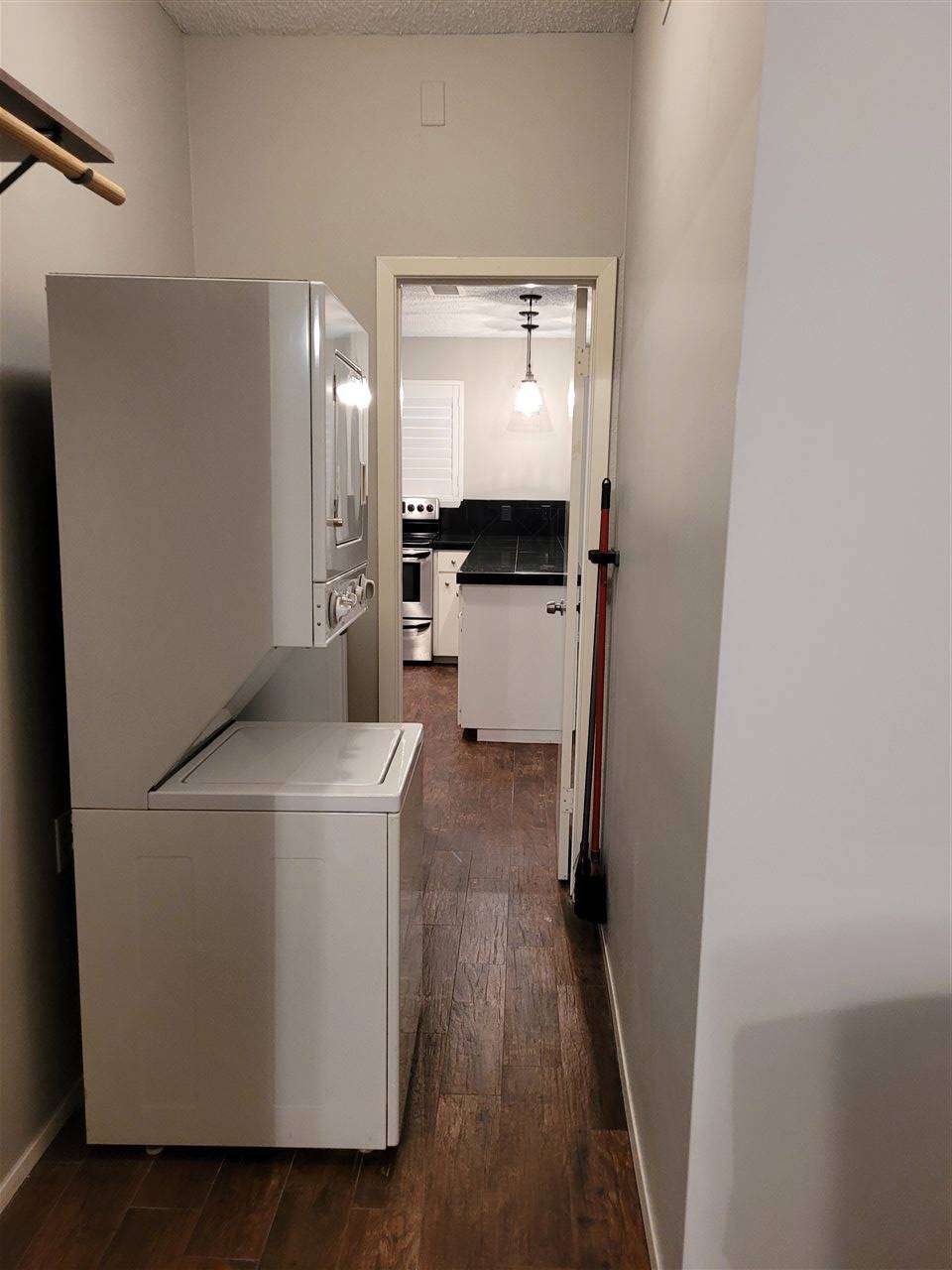 200 Full Moon, Horseshoe Bay, TX 78657