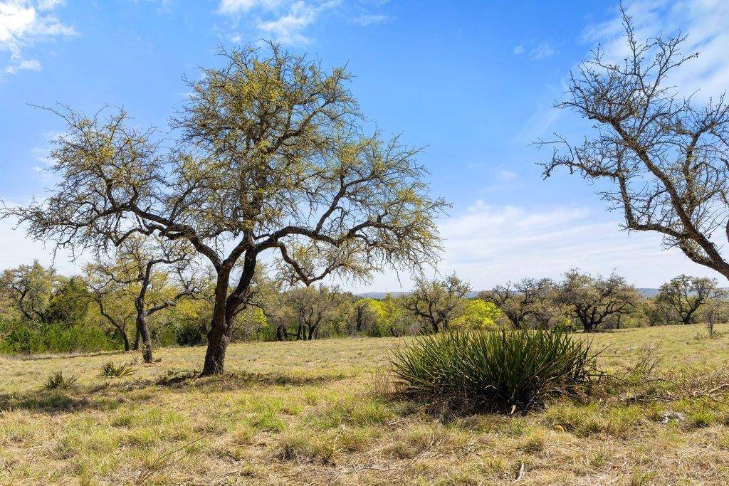 Lot 19 Stone Ridge Mountain DR, Round Mountain, TX 78663