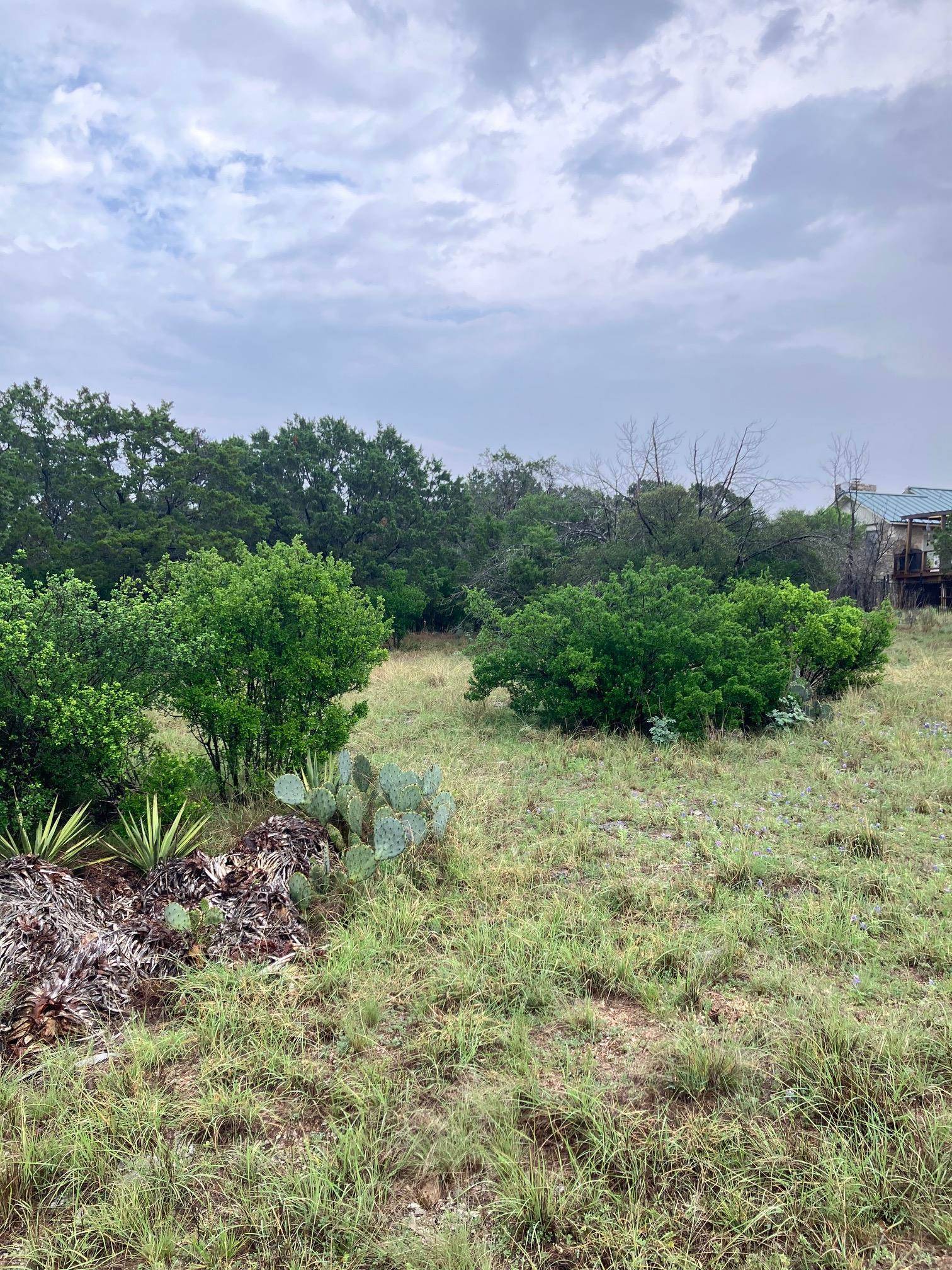 2005 Brazos, Horseshoe Bay, TX 78657