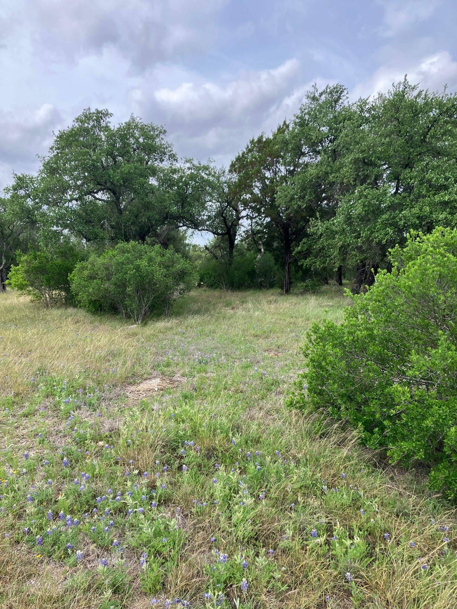 40016A/40016B Hi Ridge, Horseshoe Bay, TX 78657