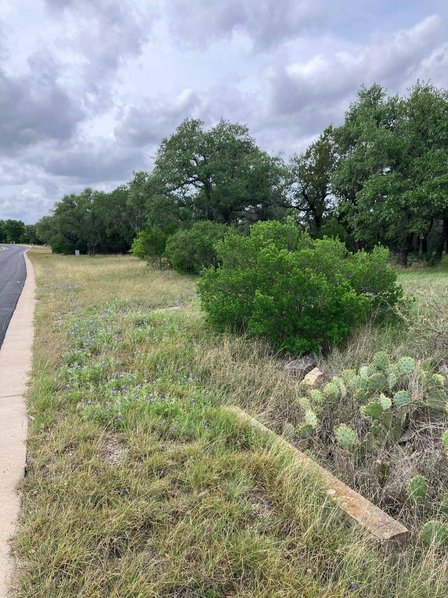 40016A/40016B Hi Ridge, Horseshoe Bay, TX 78657
