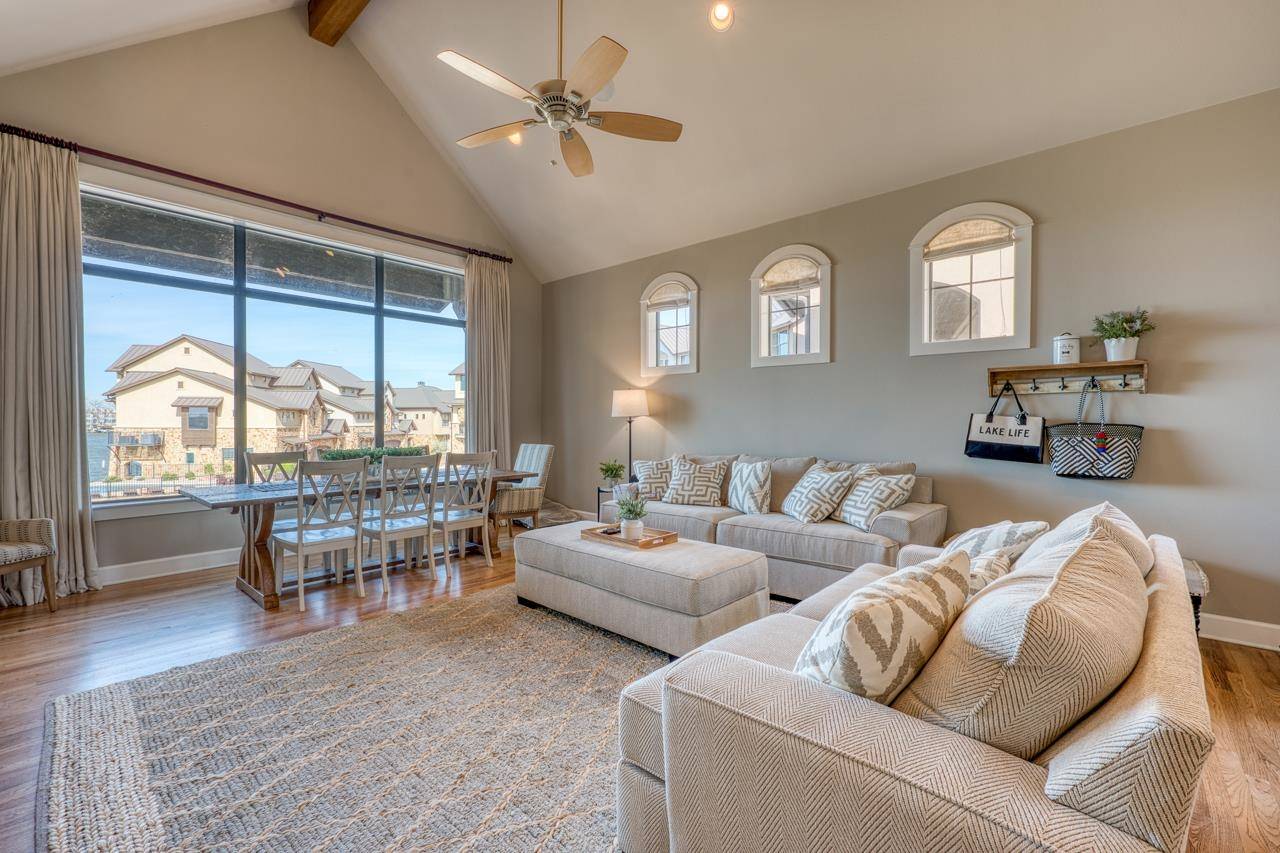 211 Chandler WAY, Kingsland, TX 78639