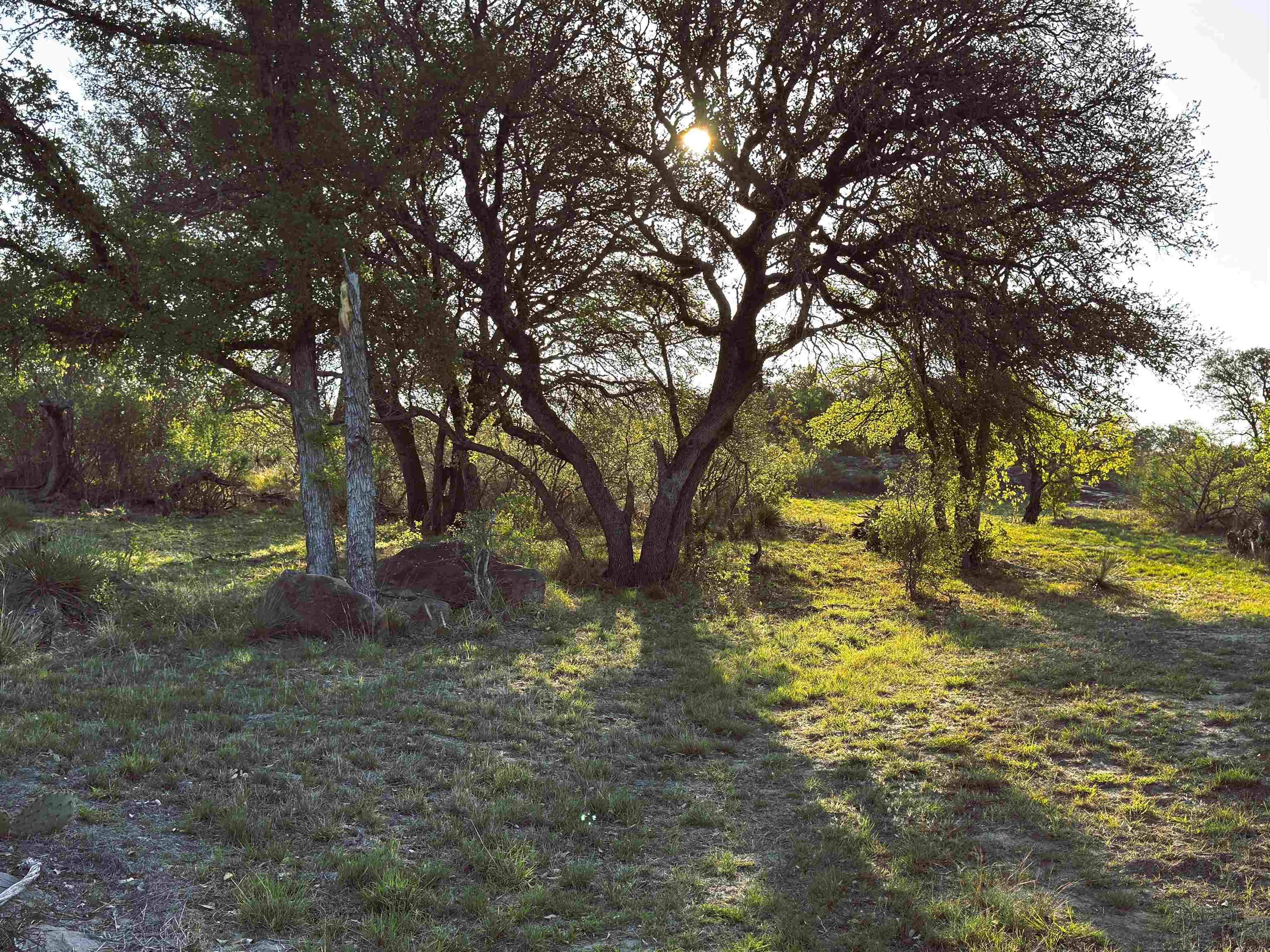 4064 County Road 104, Llano, TX 78643