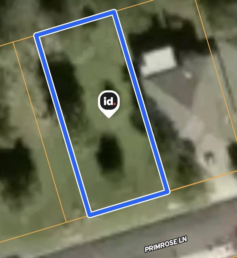 113 Primrose LN, Marble Falls, TX 78654