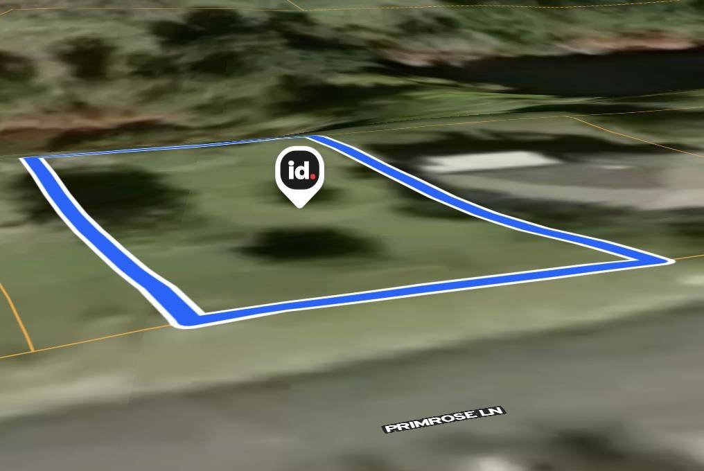 113 Primrose LN, Marble Falls, TX 78654