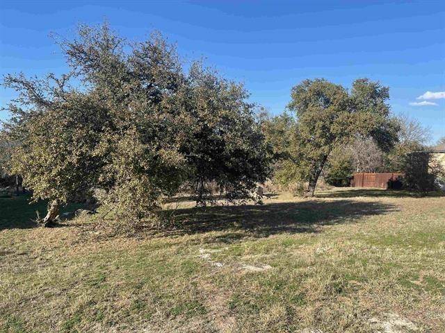 113 Primrose LN, Marble Falls, TX 78654