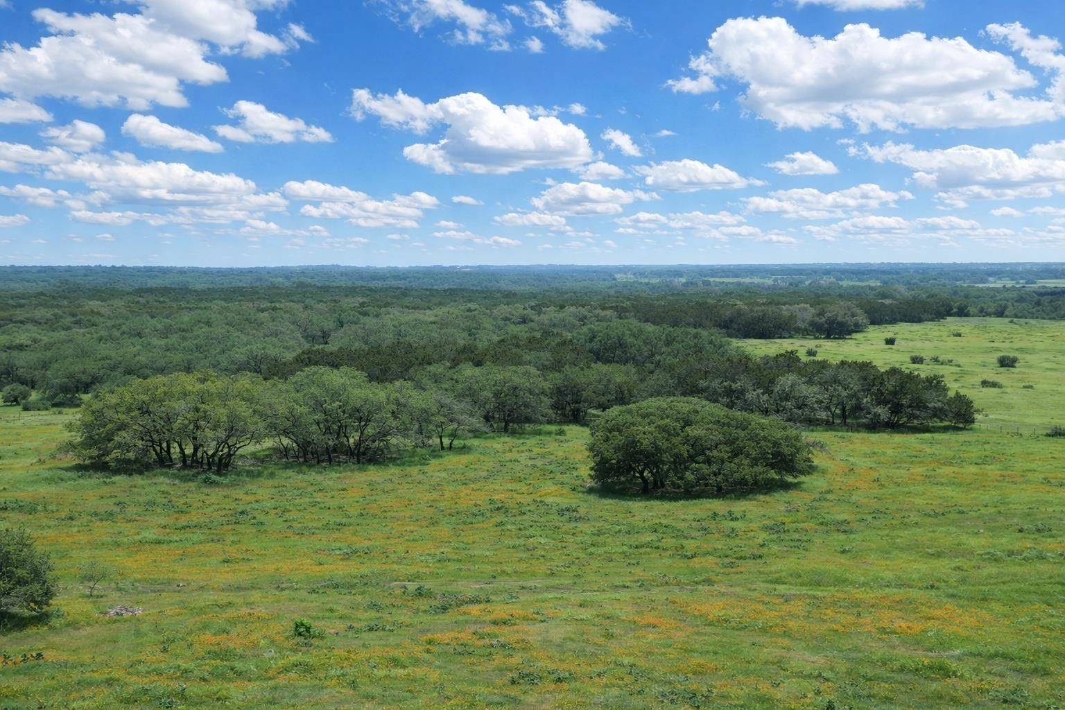 TBD CR 103, Lampasas, TX 76550