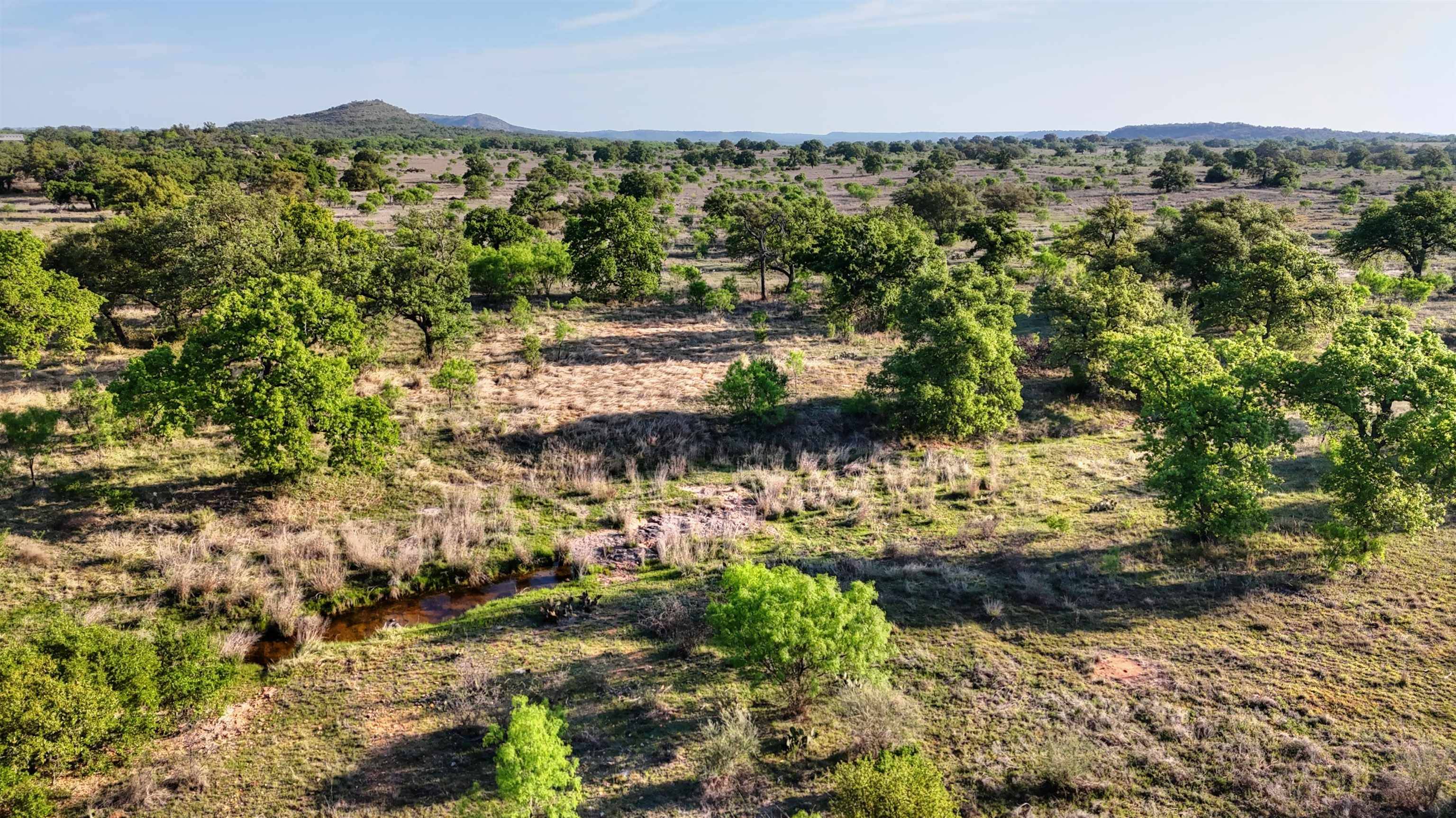 6540 CR 409, Valley Spring, TX 76885