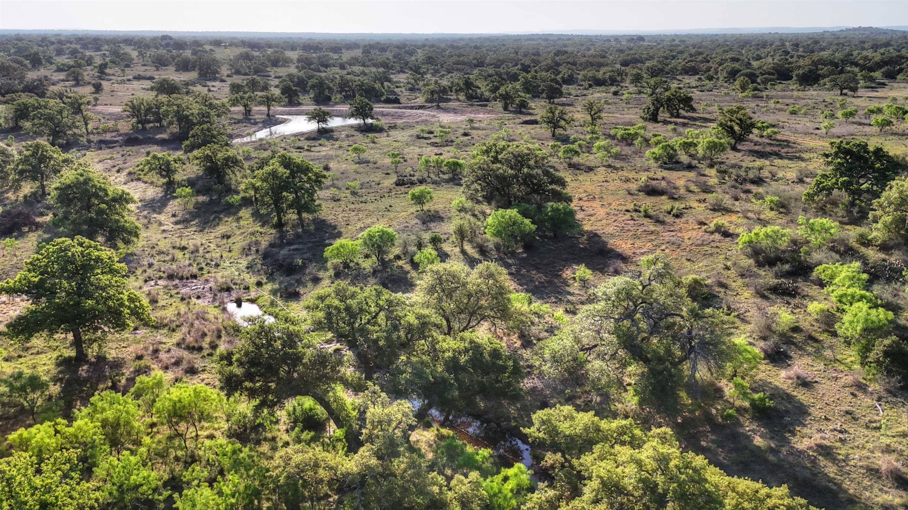 6540 CR 409, Valley Spring, TX 76885