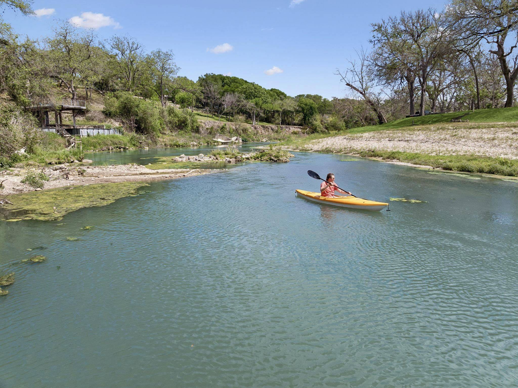 146 Antelope LN, Seguin, TX 78155