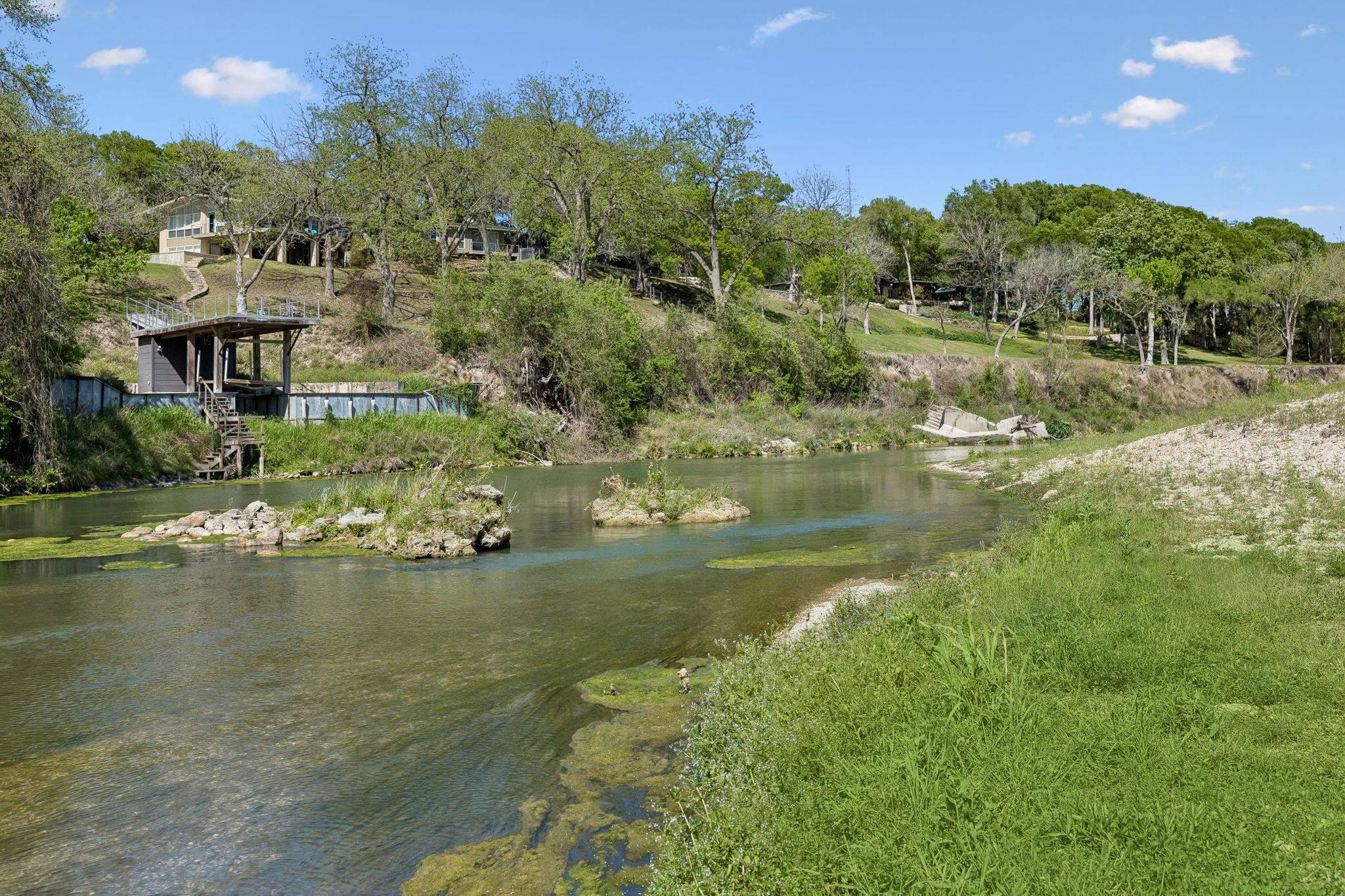 146 Antelope LN, Seguin, TX 78155