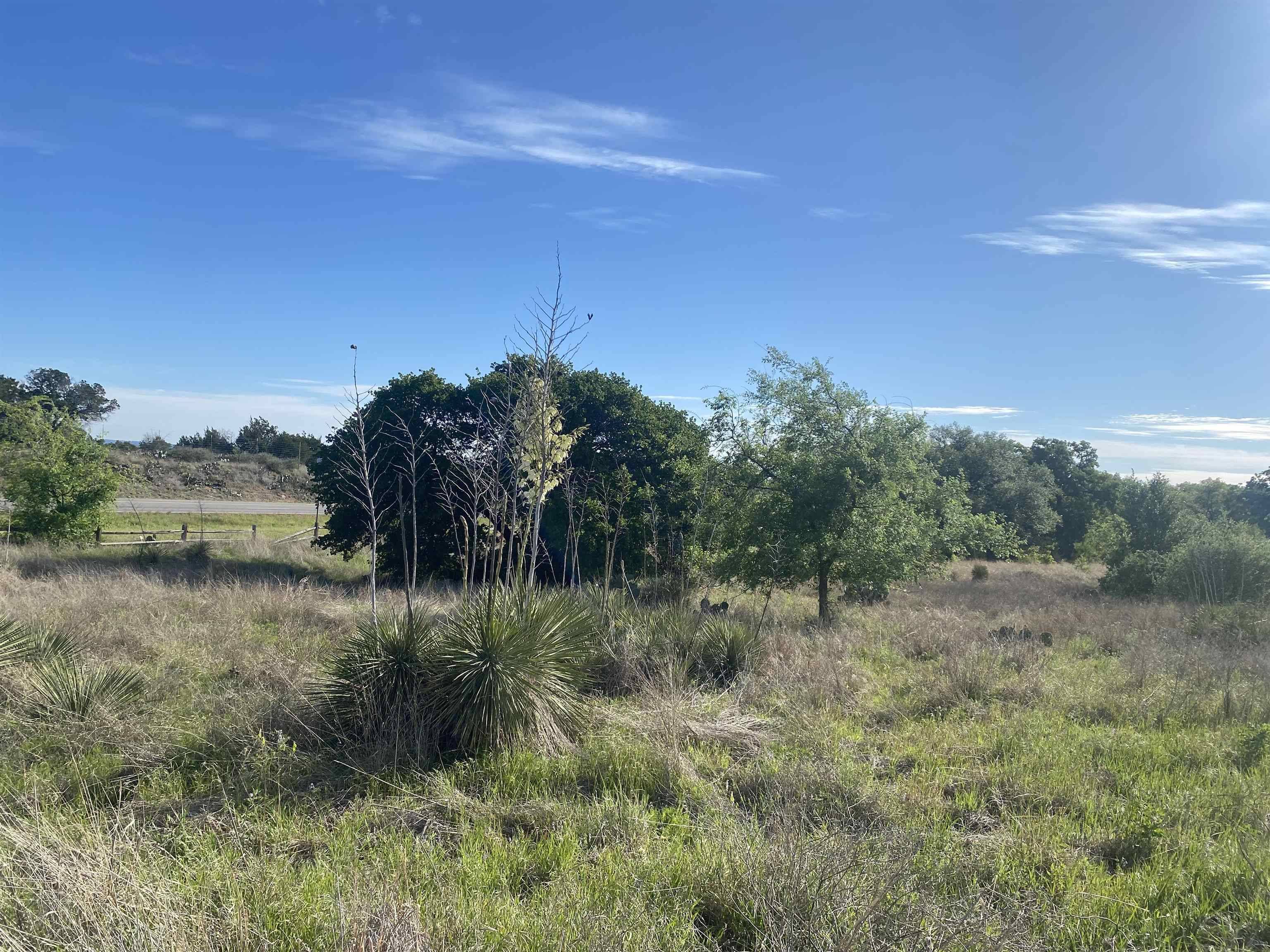 Lot 1005 Keystone RDG, Buchanan Dam, TX 78609