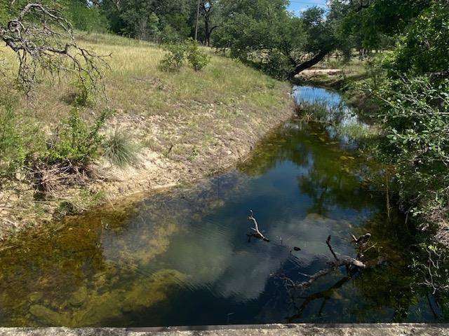 1912 US-281 S HWY, Johnson City, TX 78636