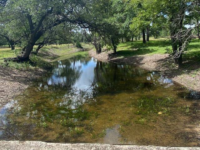 1912 US-281 S HWY, Johnson City, TX 78636