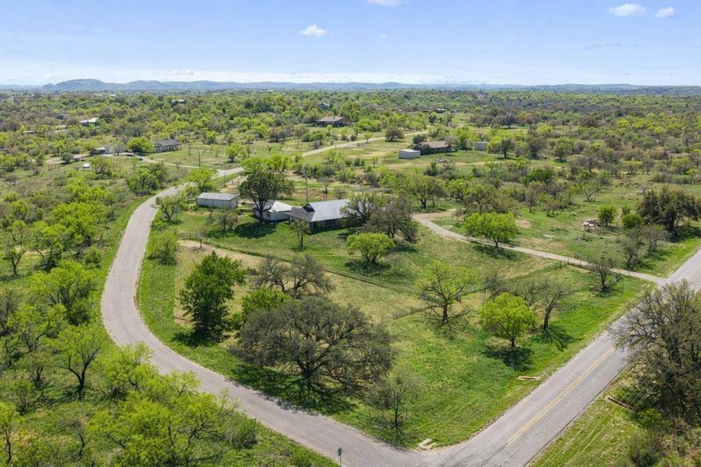 3410 W Ranch Road 152 RD, Llano, TX 78643