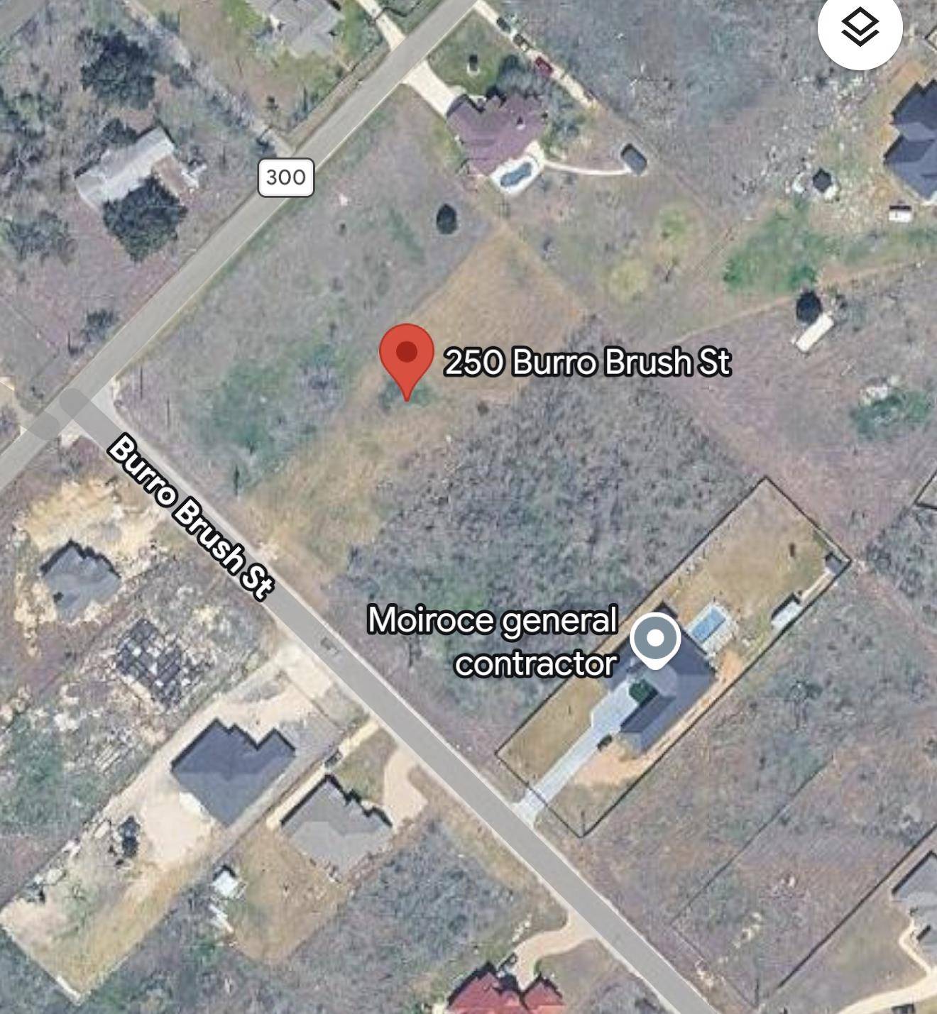 250 Burro Brush ST, Niederwald, TX 78640