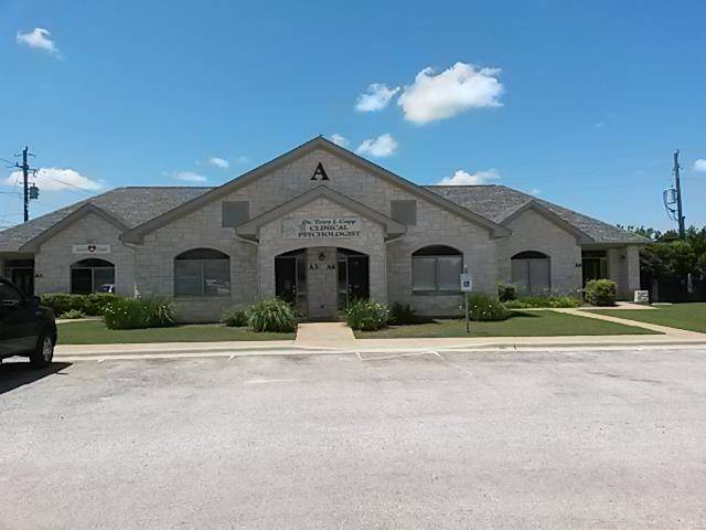 1800 Mormon Mill RD, Marble Falls, TX 78654-0000