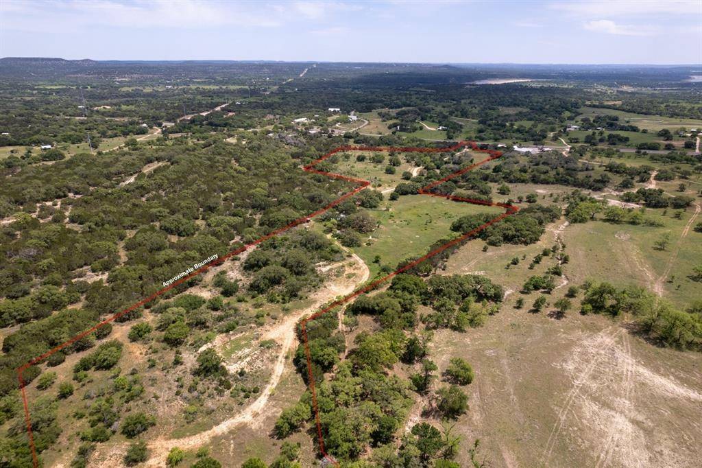 10930 E FM 1431, Marble Falls, TX 78654