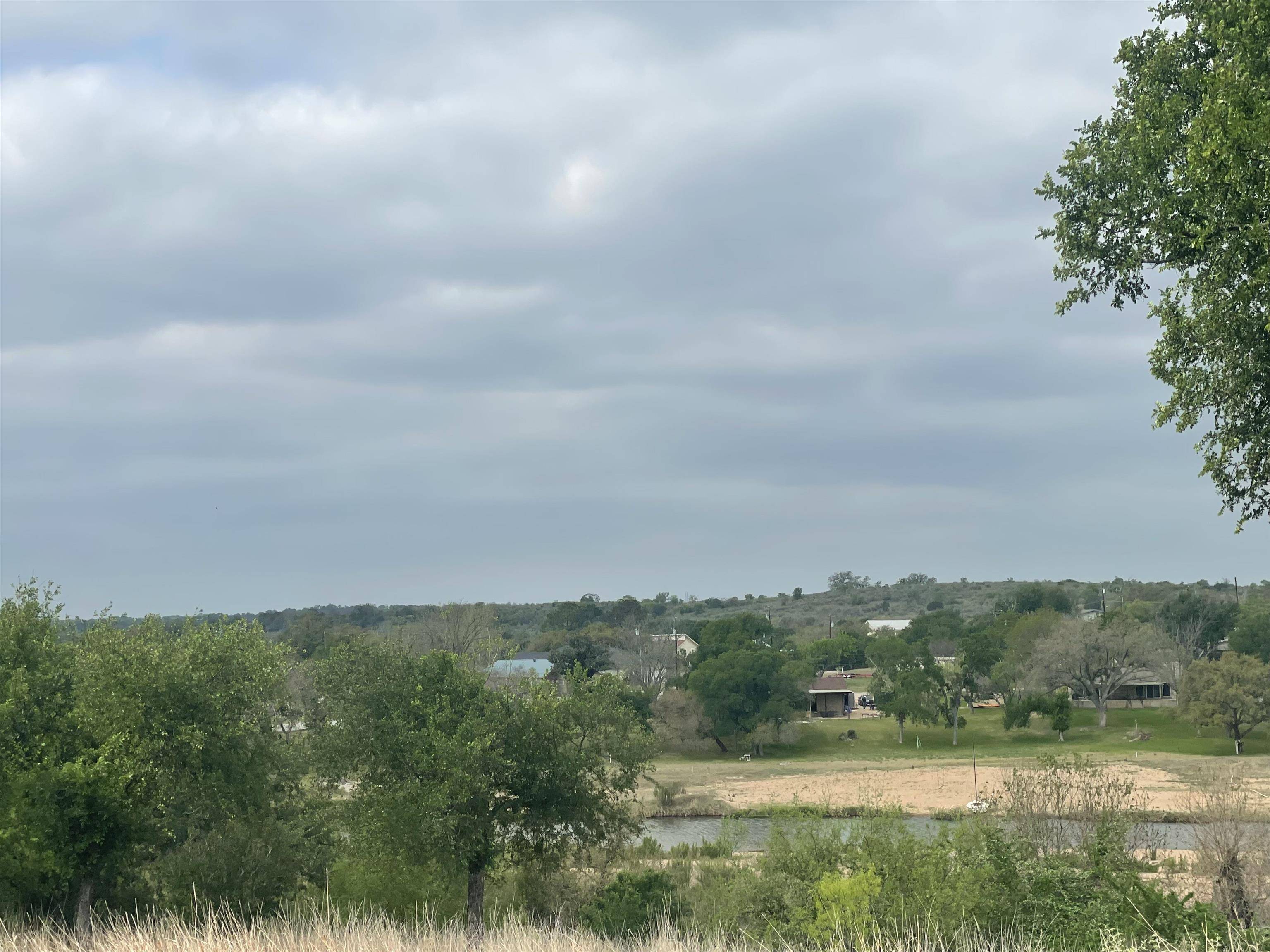 Lots 689-690 Sandy Mountain DR, Sunrise Beach, TX 78643