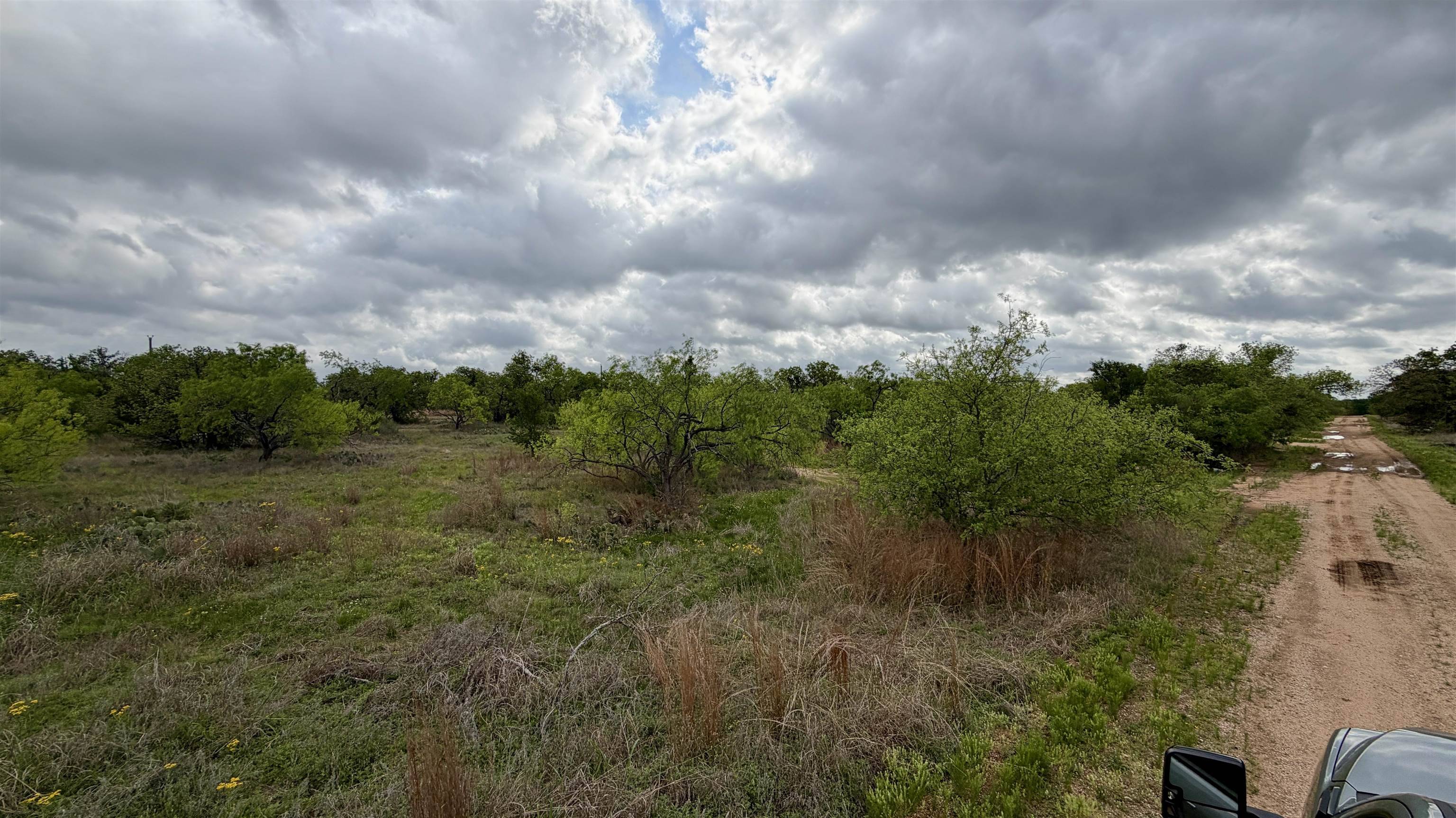 LT 129 Brent, Kingsland, TX 78639