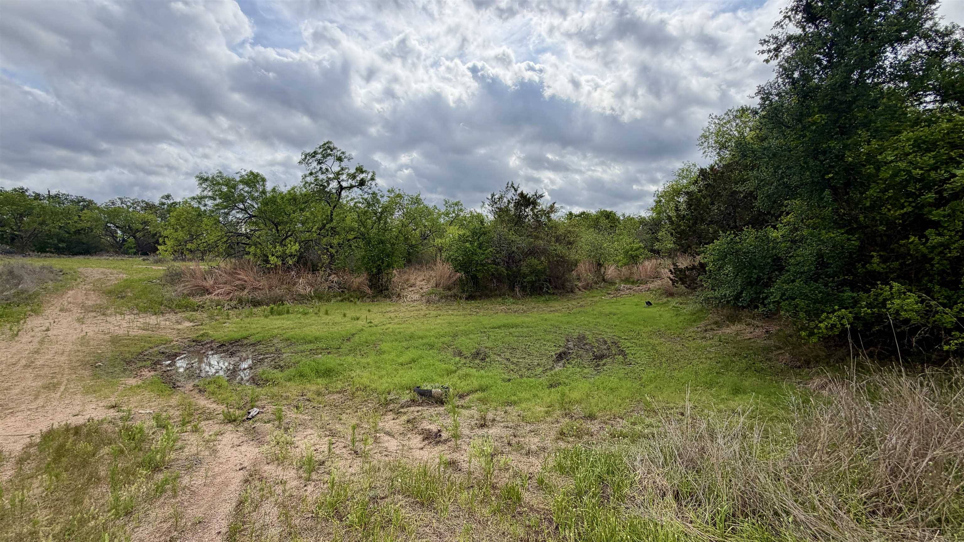 LT 130 Brent, Kingsland, TX 78639