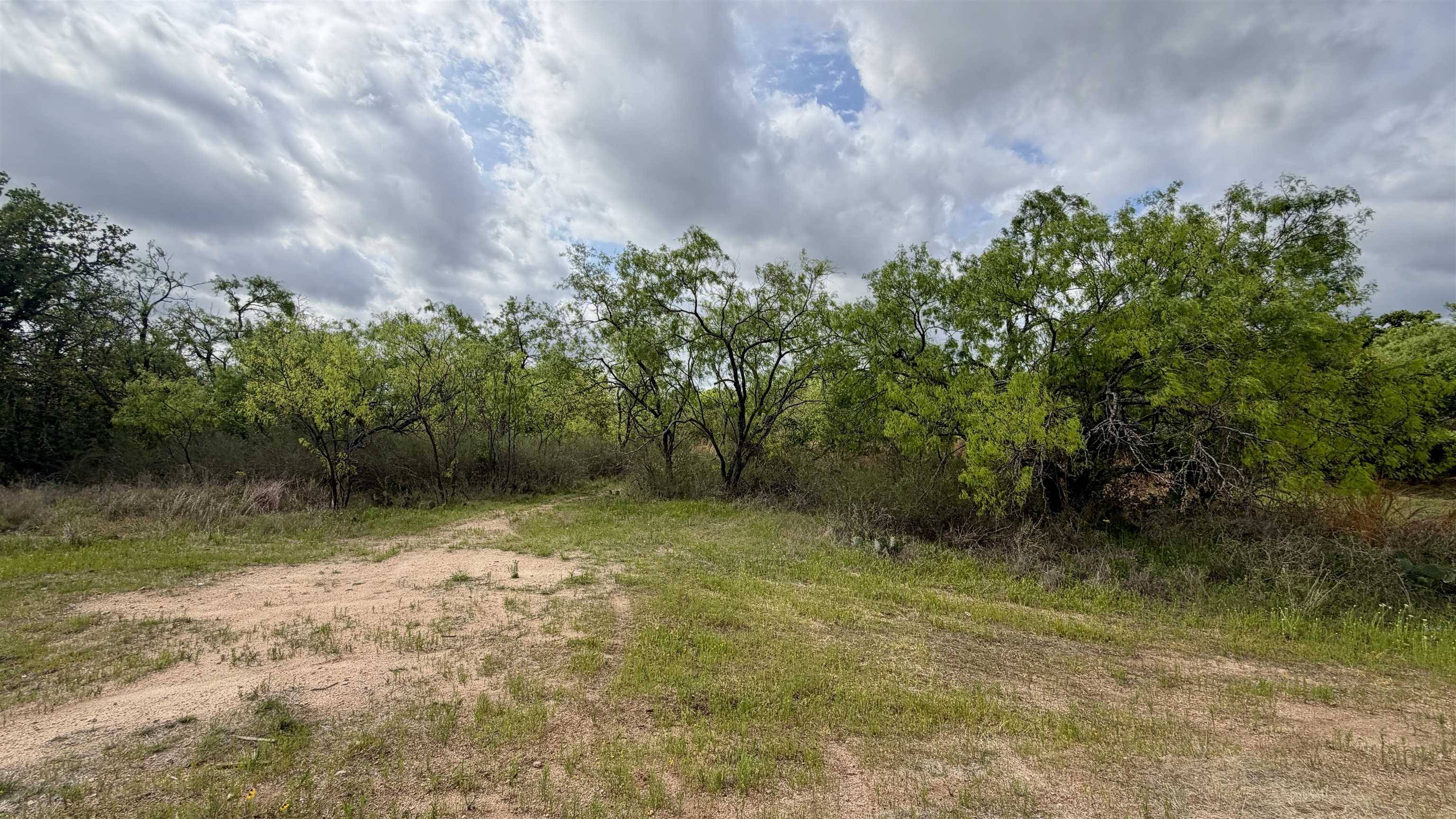LT 130 Brent, Kingsland, TX 78639