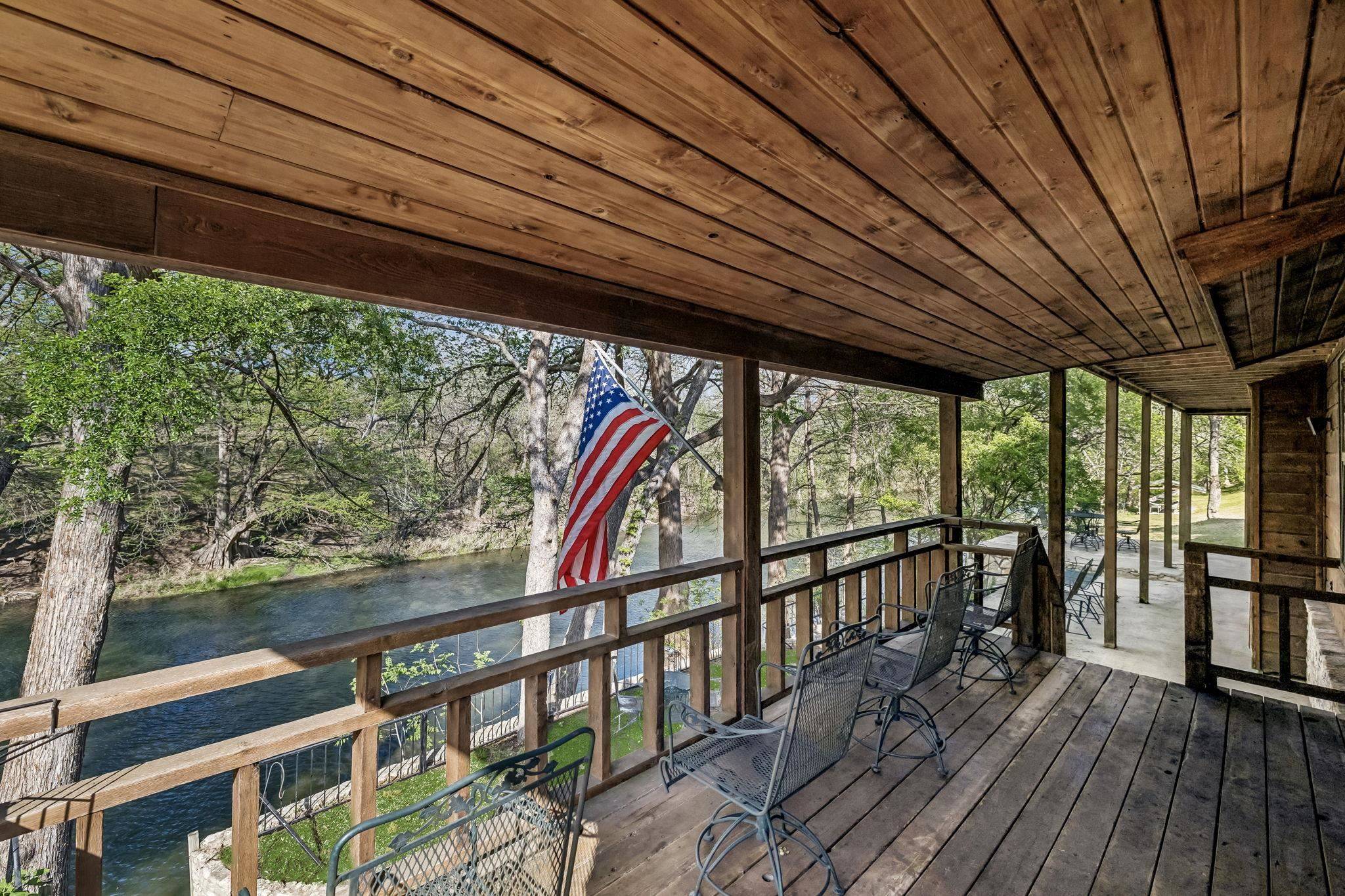 2630 Ponderosa DR, New Braunfels, TX 78132