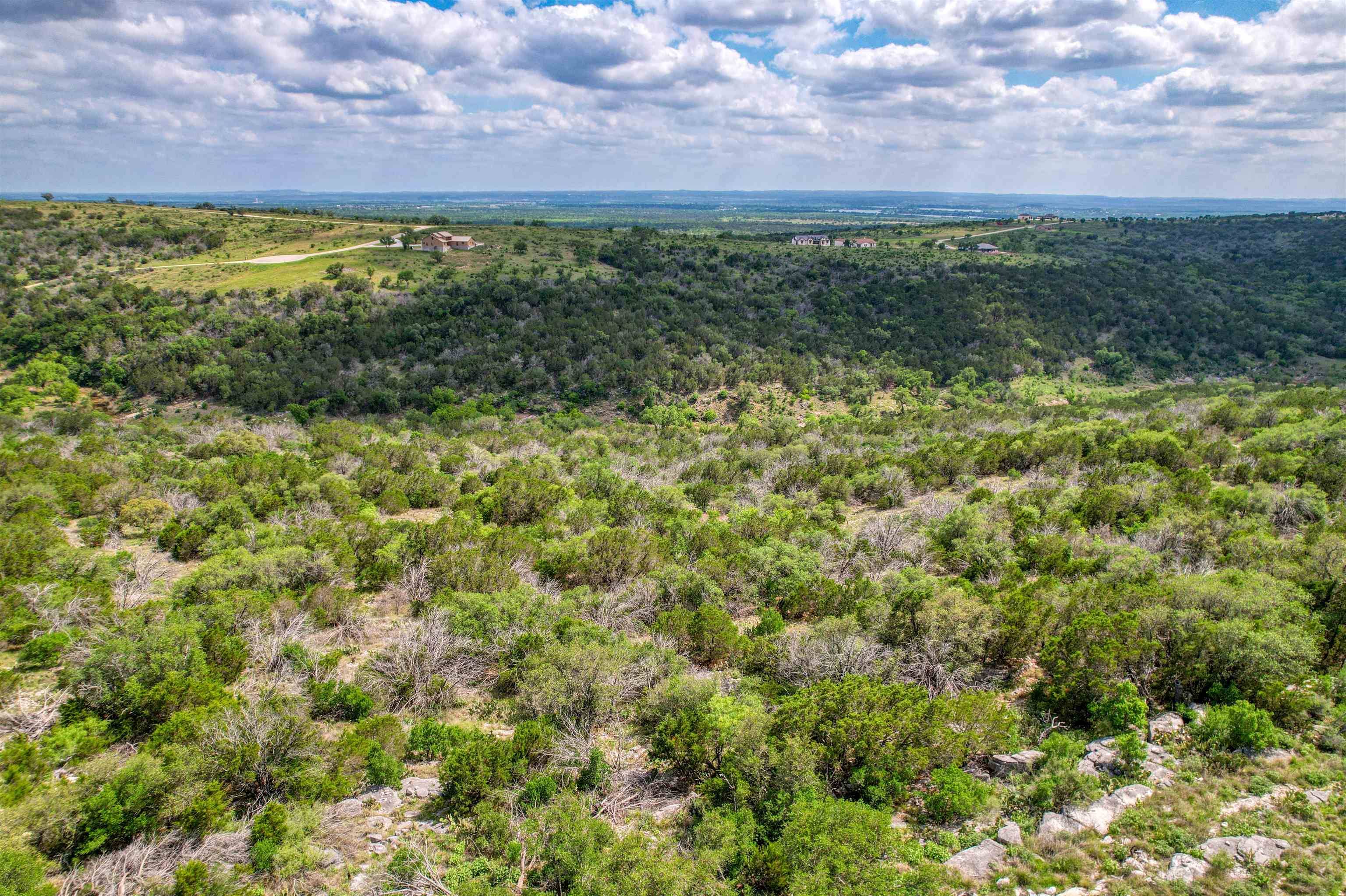 Big Creek DR, Kingsland, TX 78639