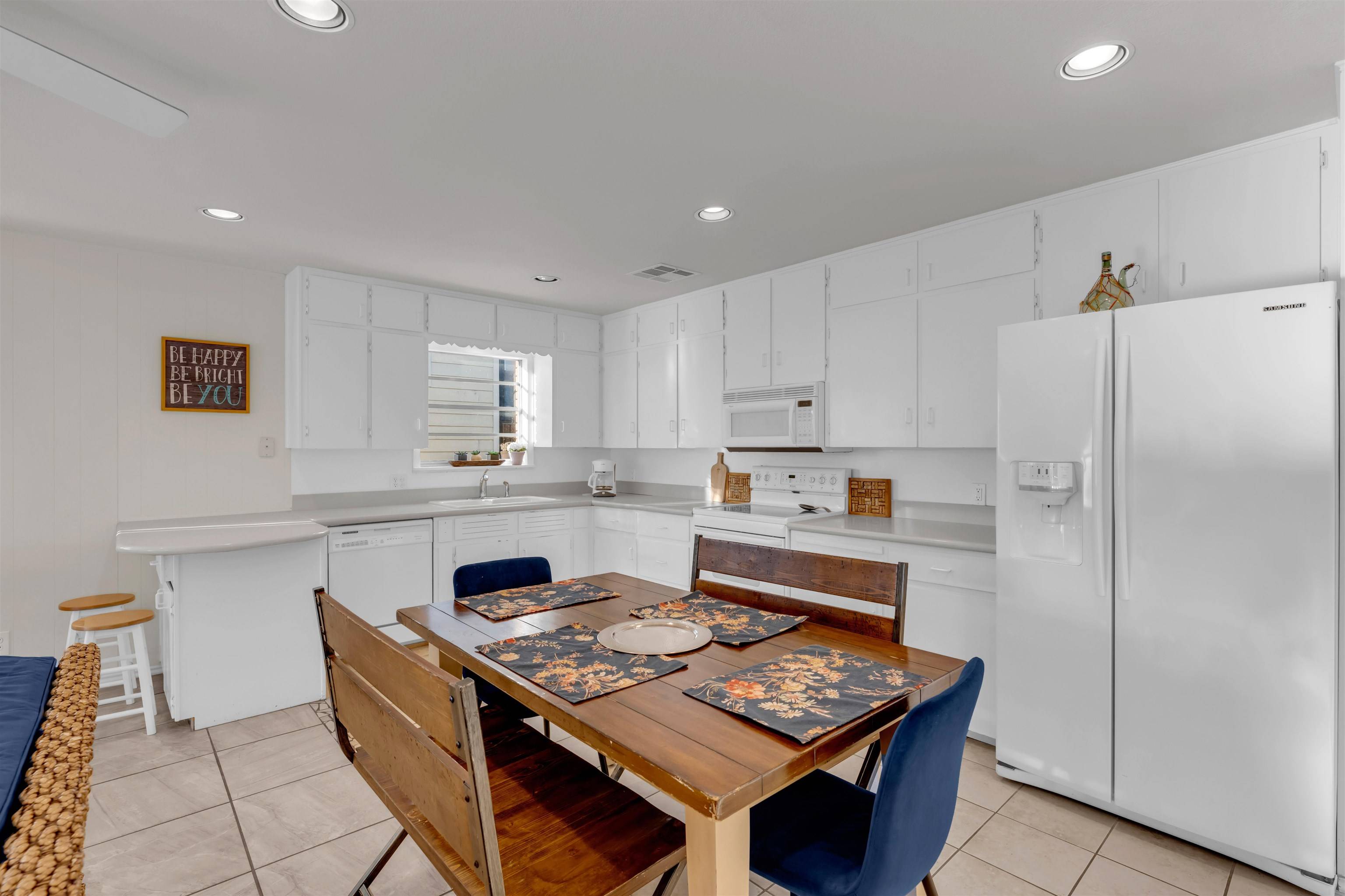 4540 River Oaks, Kingsland, TX 78639