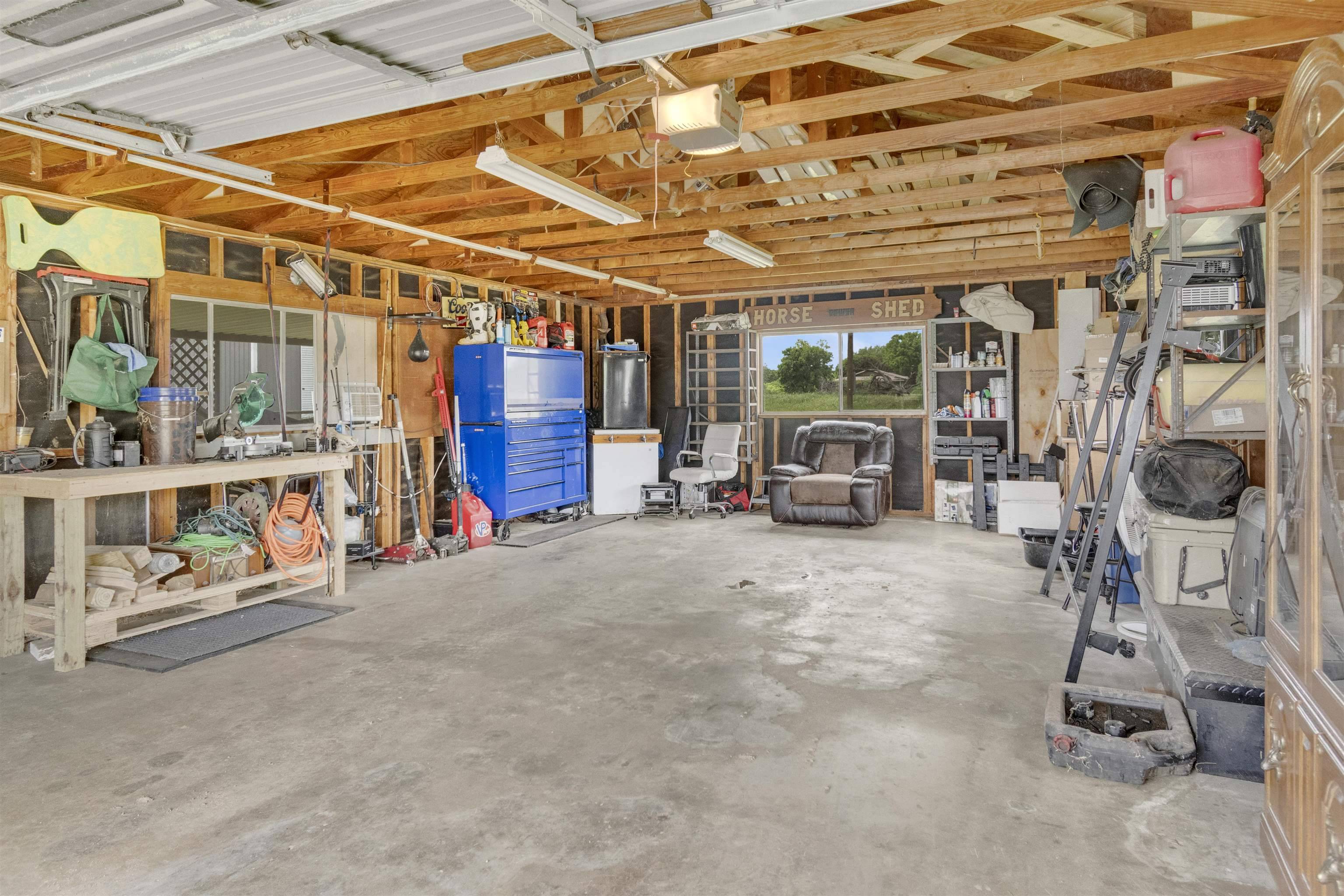 1324 Dojo ST, Tow, TX 78672