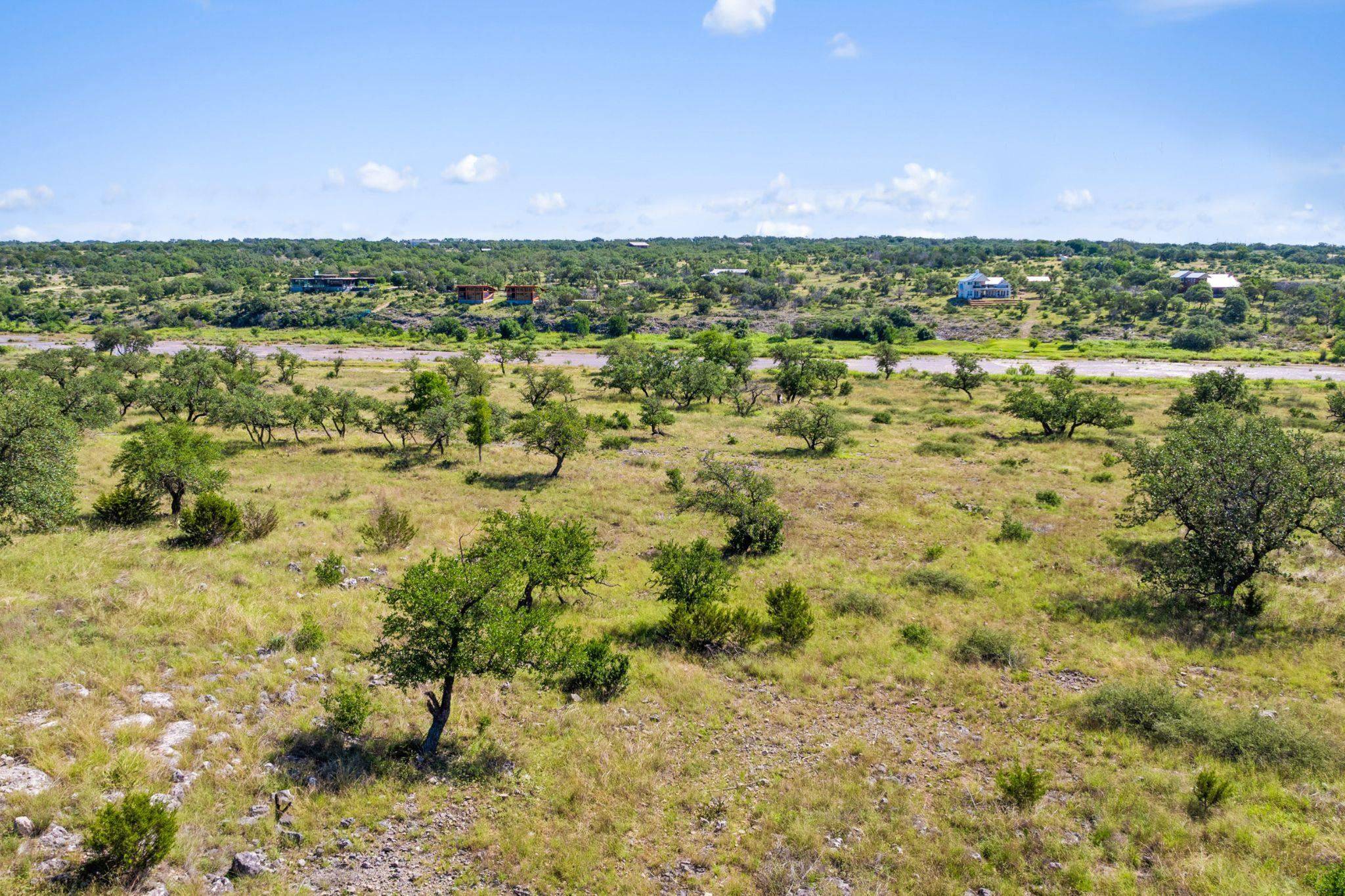 620 Rio Vista RD, Johnson City, TX 78636