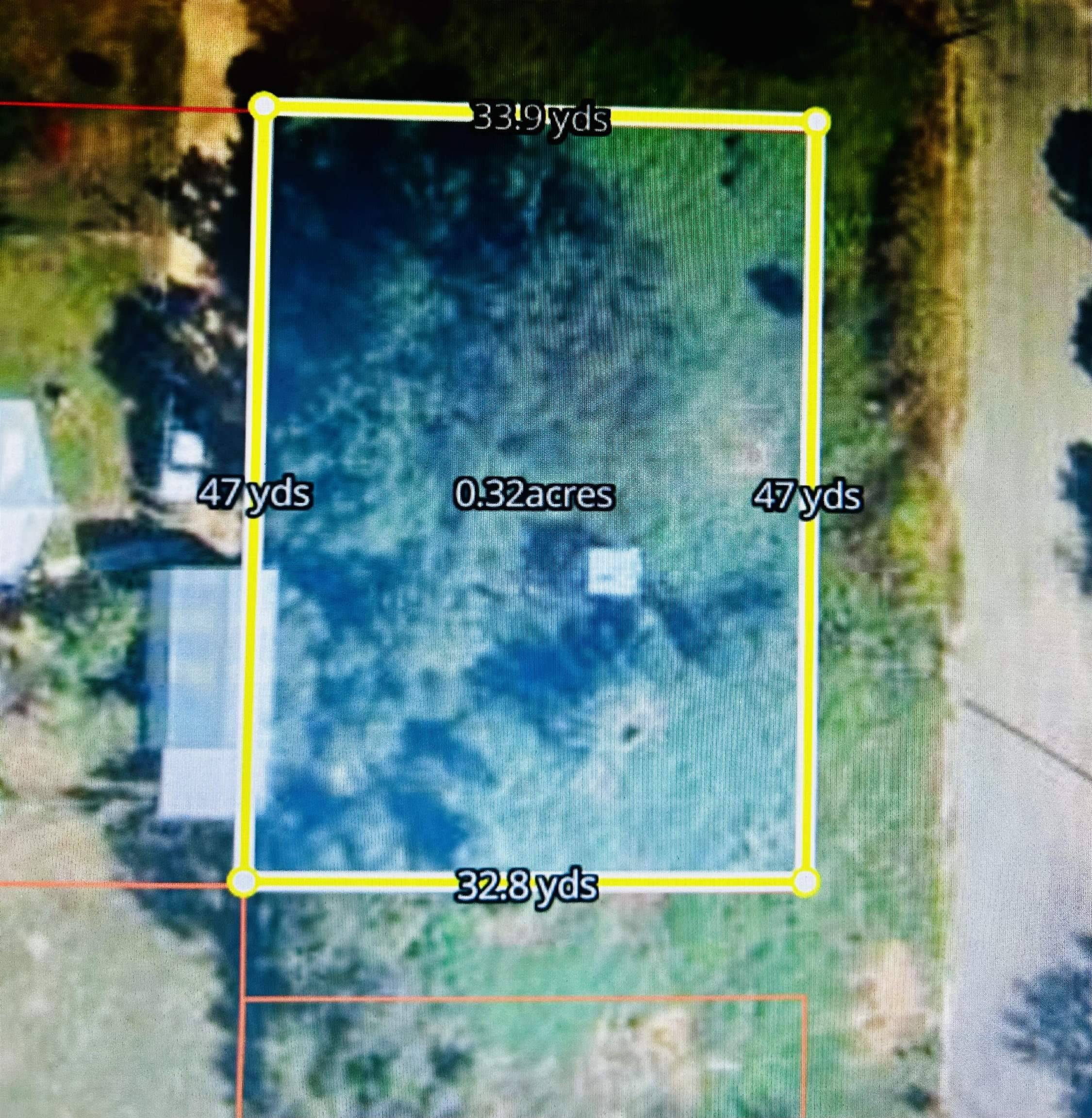 501 Vernon AVE, Llano, TX 78643