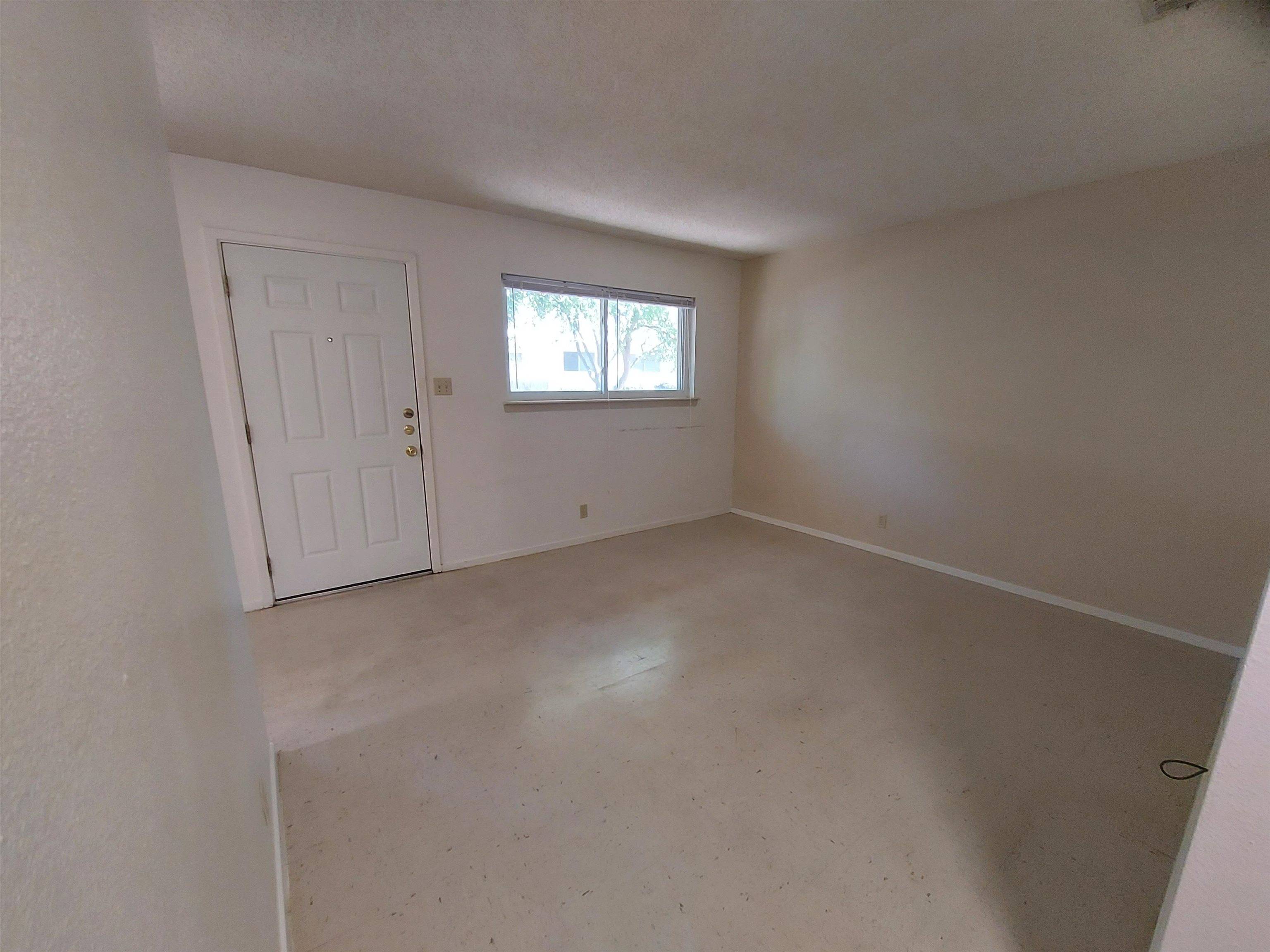 602 Third St, Marble Falls, TX 78654