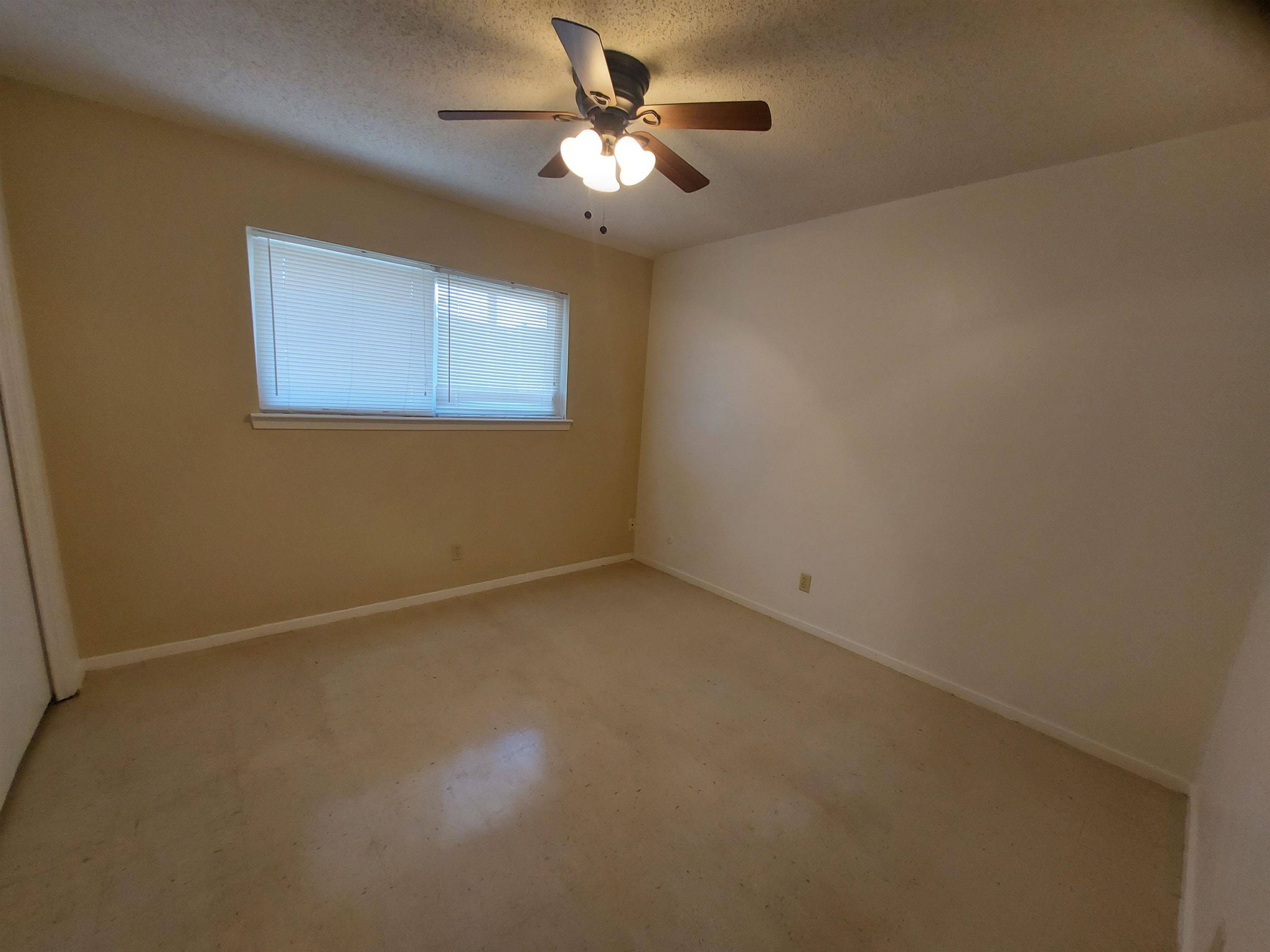 602 Third St, Marble Falls, TX 78654