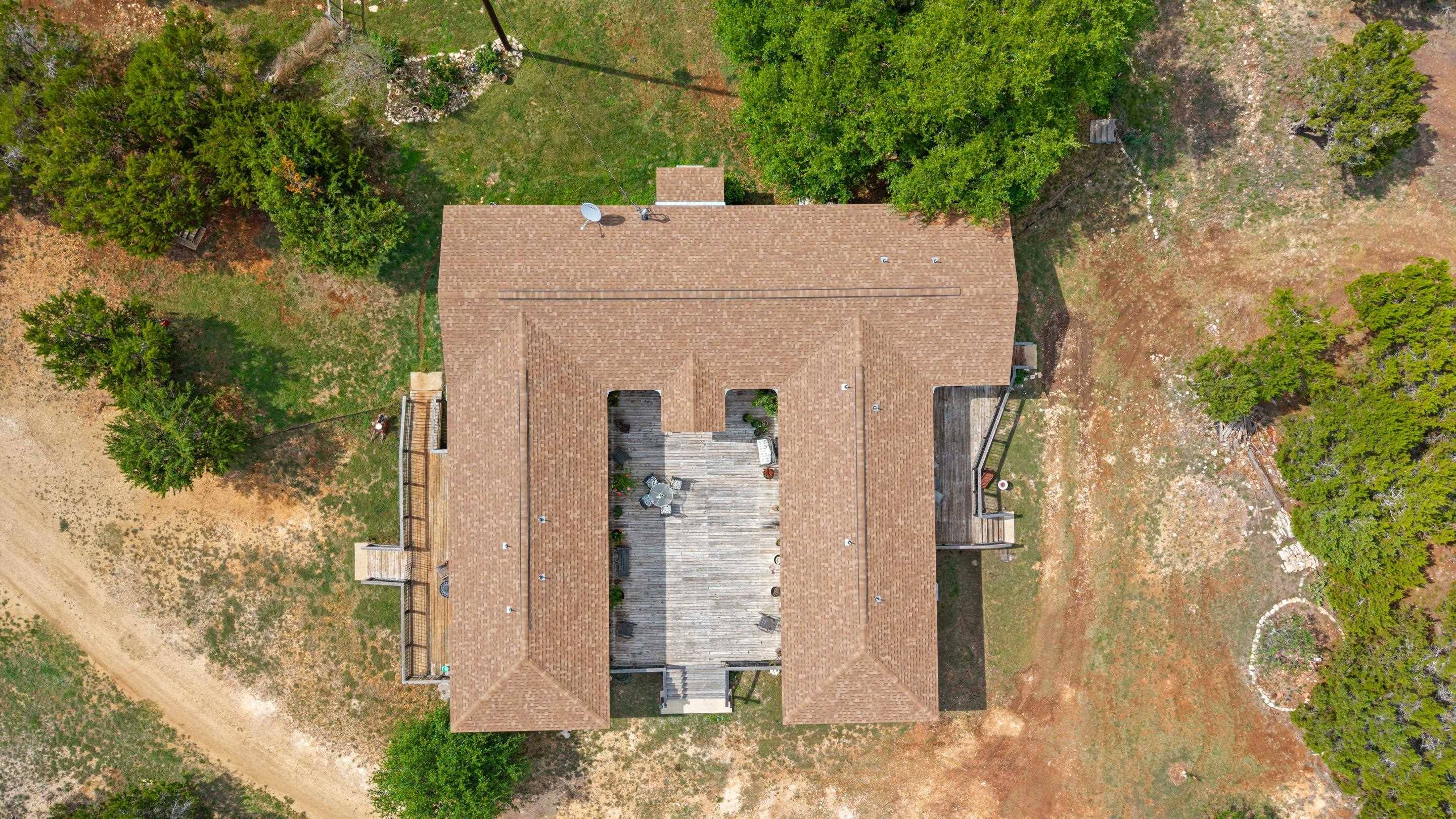 2966 RR 165, Dripping Springs, TX 78620
