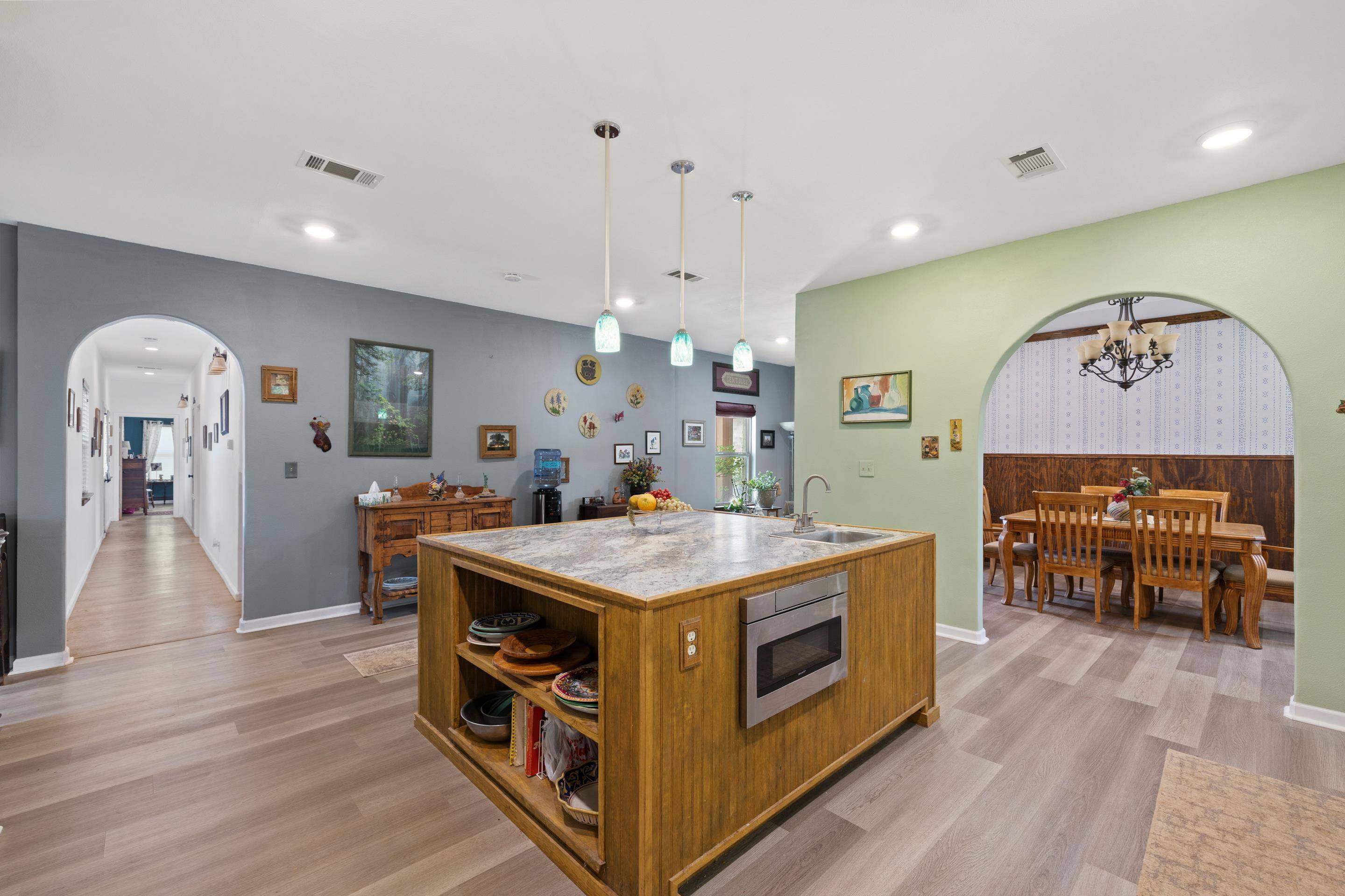 2966 RR 165, Dripping Springs, TX 78620