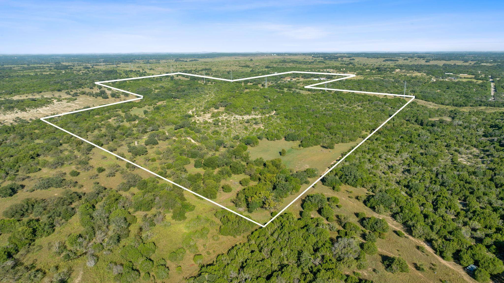 397 Private Road 3072, Lampasas, TX 76550-3949