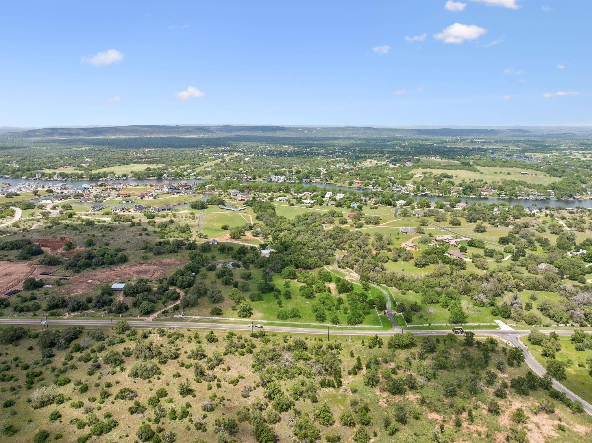 1450 FM 2342, Kingsland, TX 78639