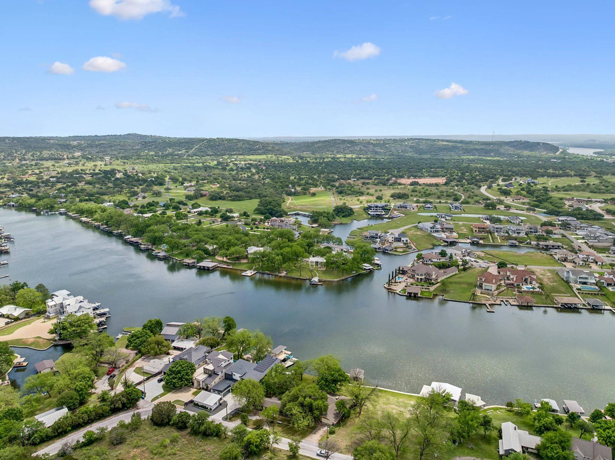 1450 FM 2342, Kingsland, TX 78639