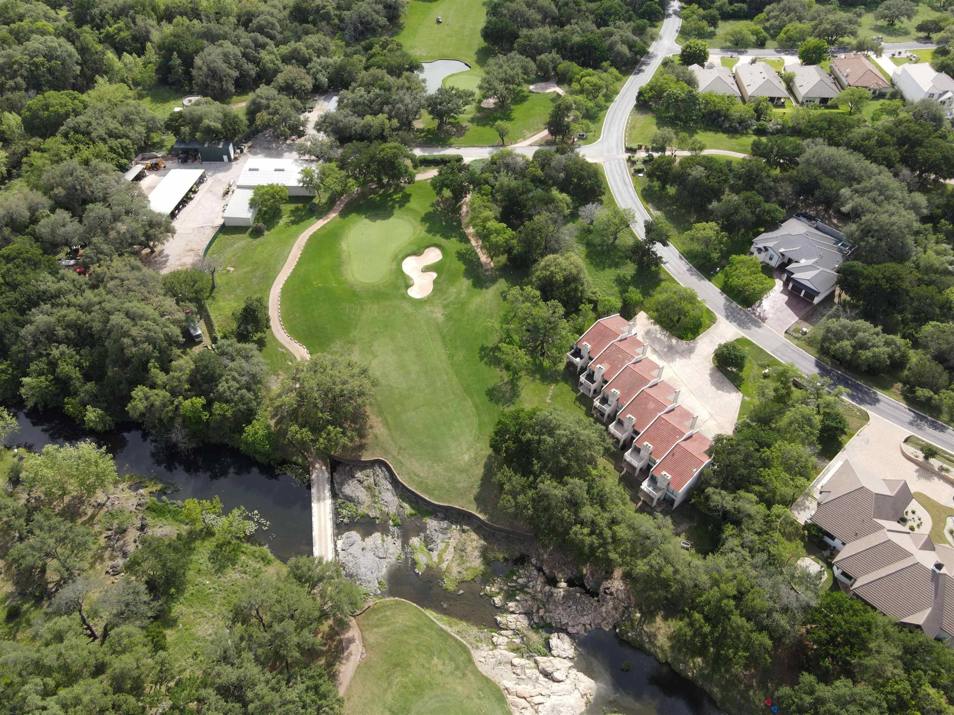 W16013-A&B Fault Line DR, Horseshoe Bay, TX 78657