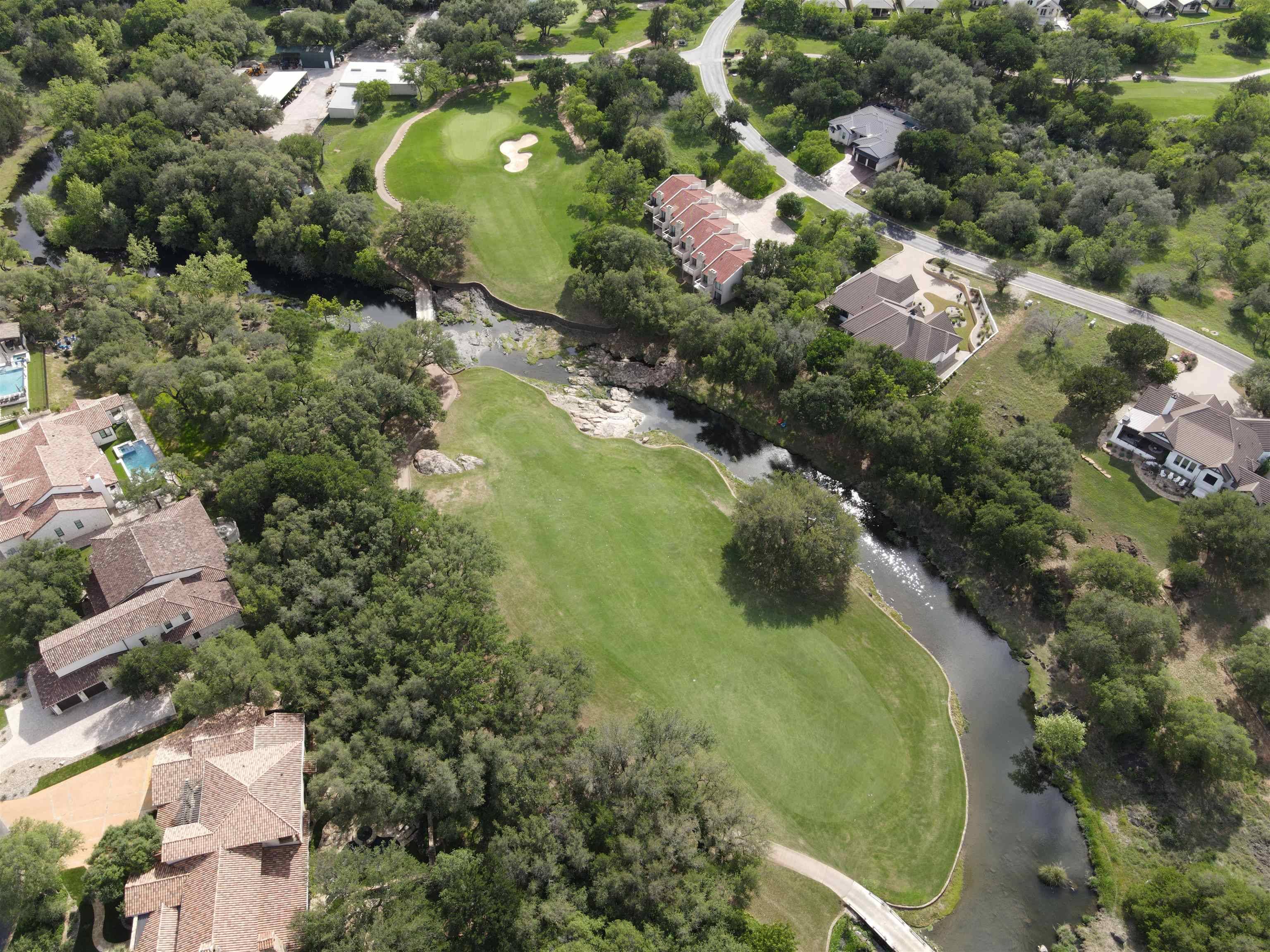W16013-A&B Fault Line DR, Horseshoe Bay, TX 78657