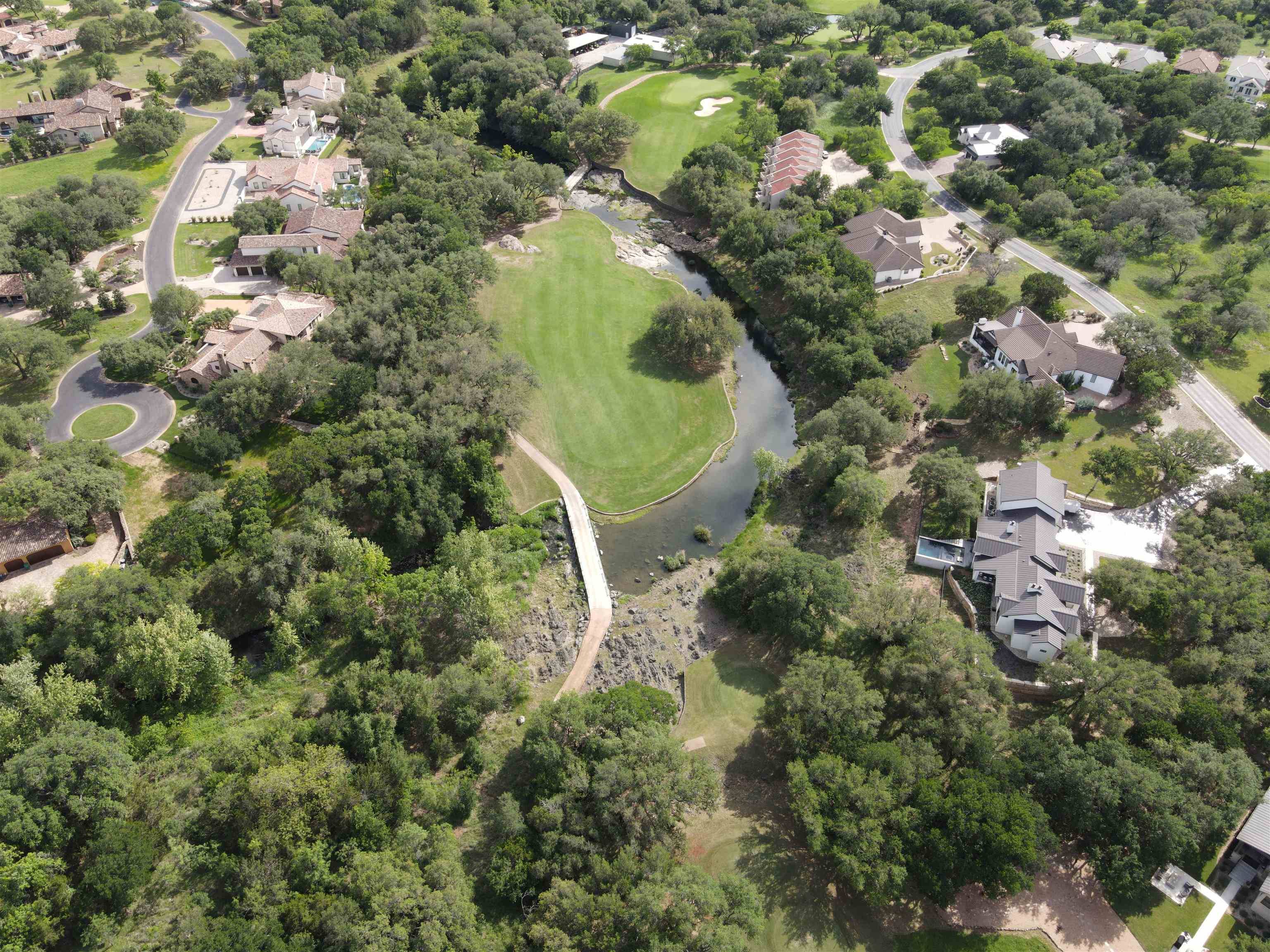 W16013-A&B Fault Line DR, Horseshoe Bay, TX 78657
