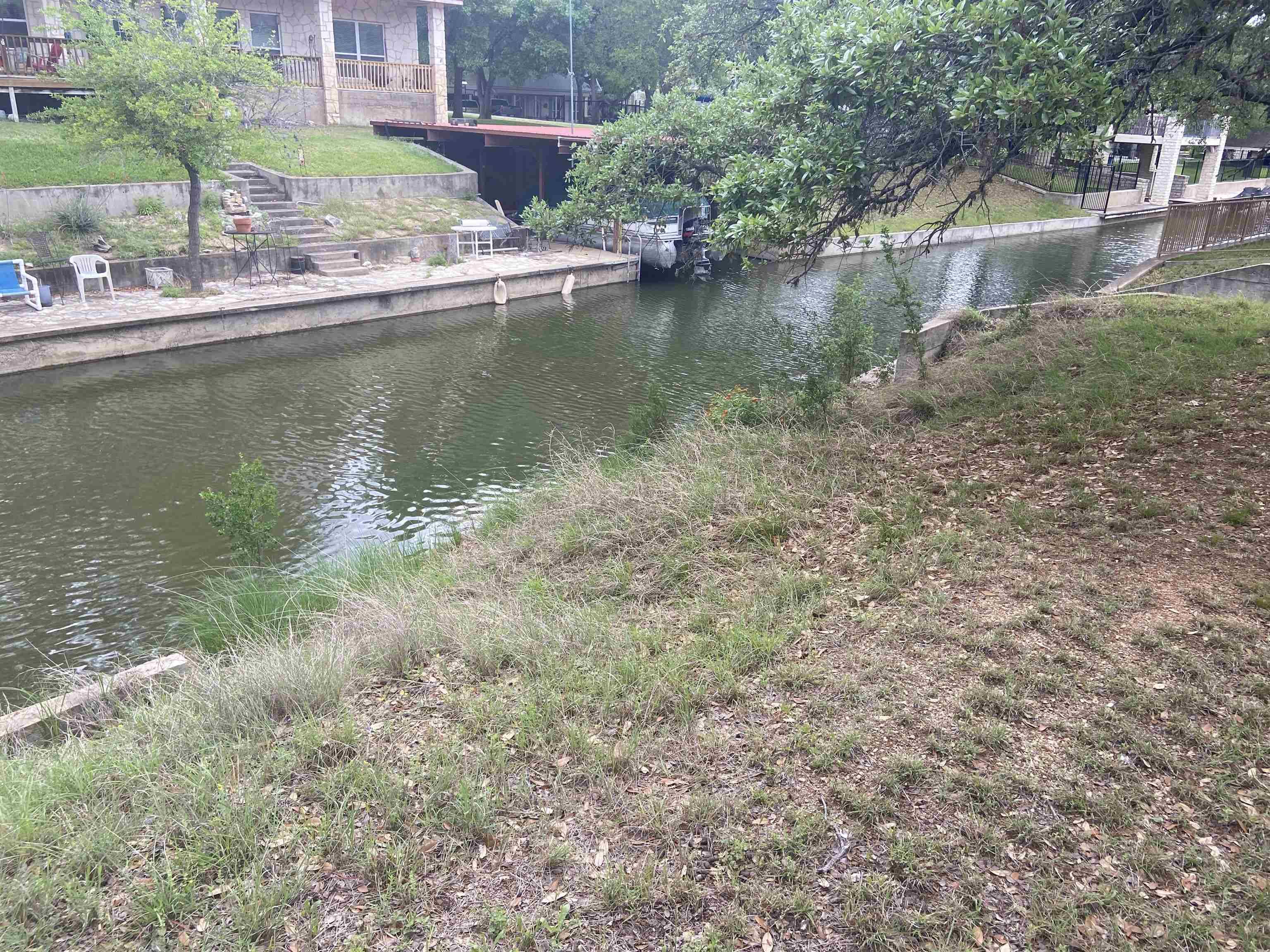 126 Sprucewood, Sunrise Beach, TX 78643-9999