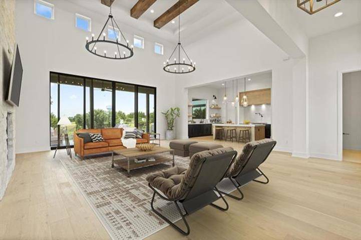 101 Meadow Beauty, Horseshoe Bay, TX 78657-0000