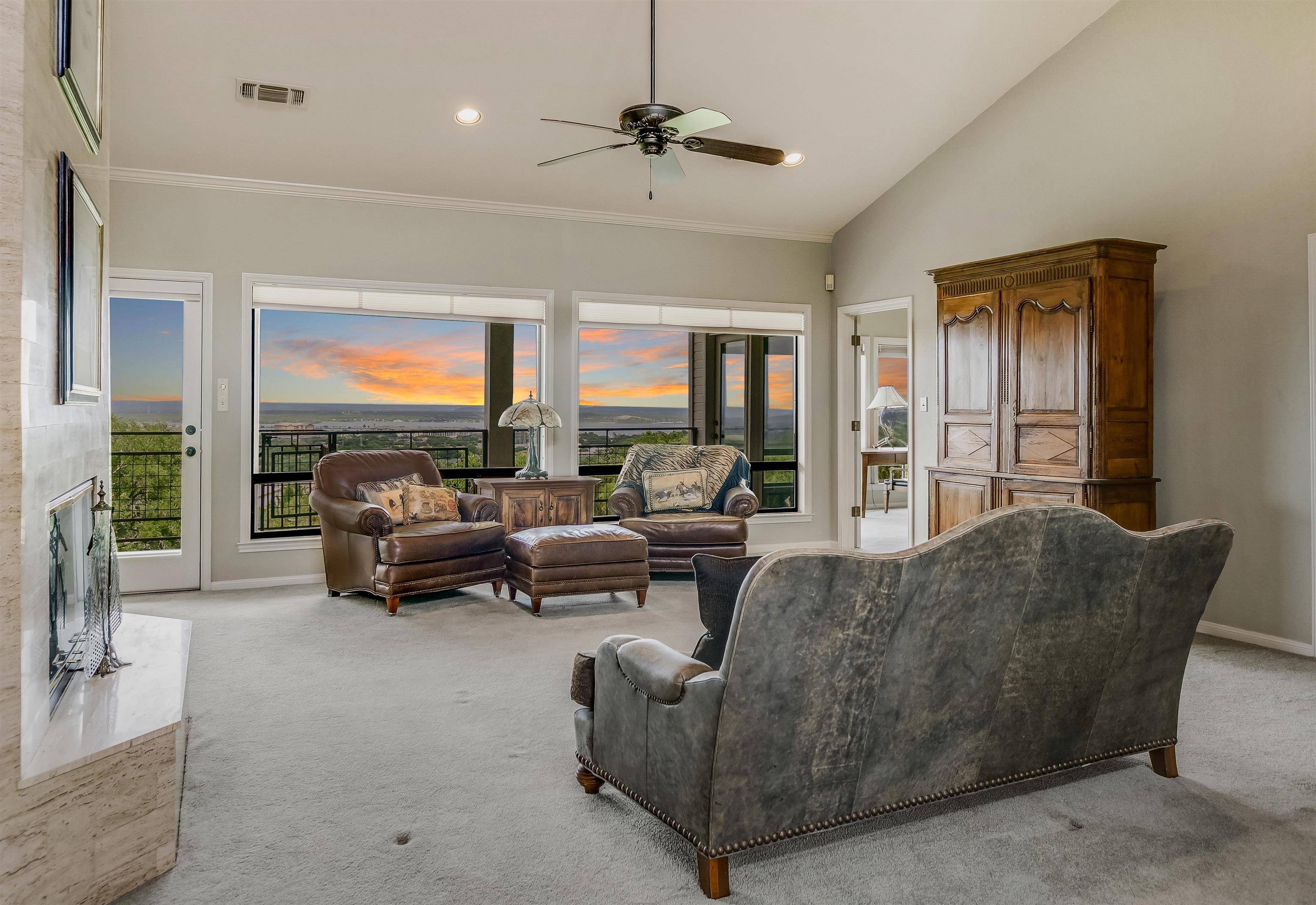 806 Fallow, Horseshoe Bay, TX 78657