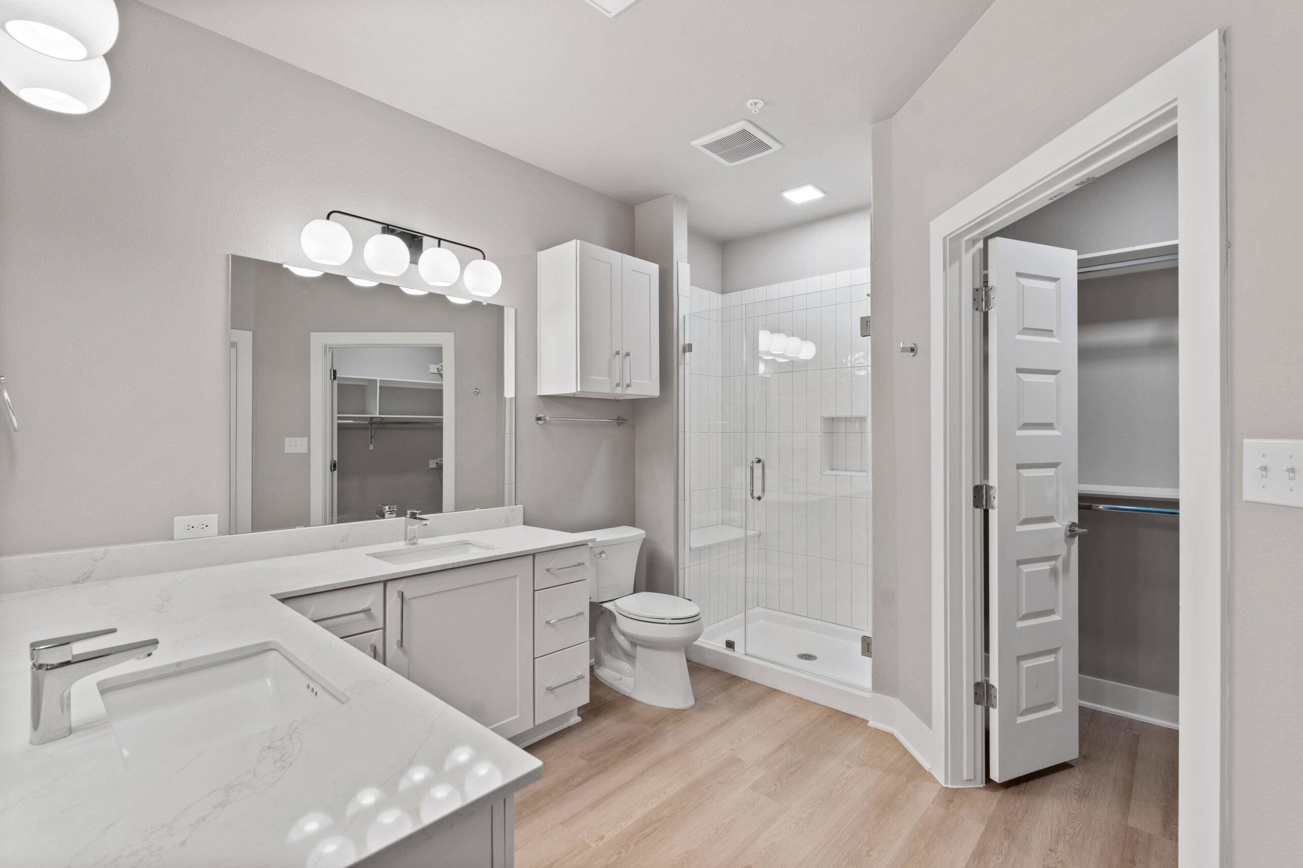 1391 Max Copeland DR, Marble Falls, TX 78654