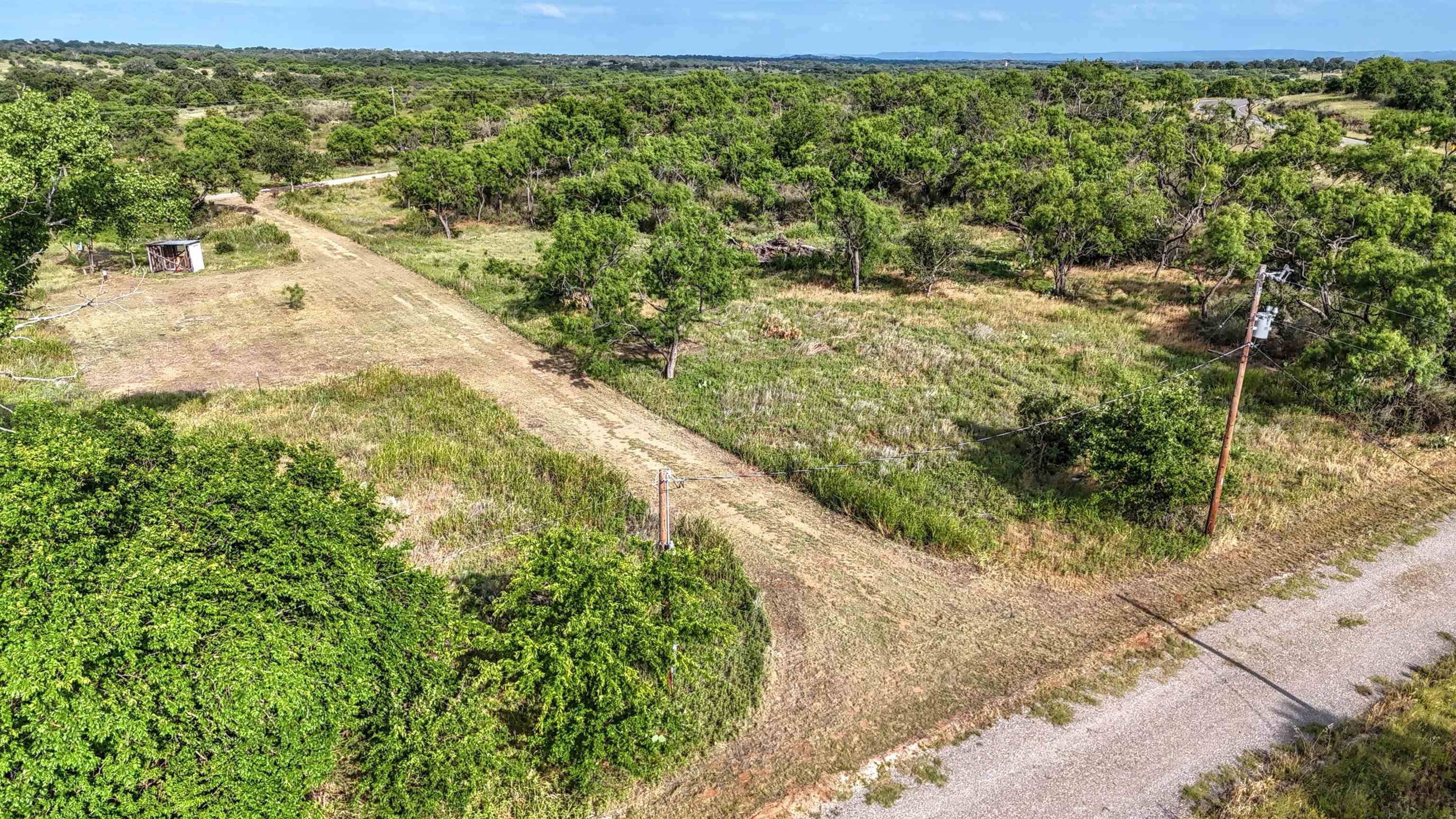 000 W Highway 71, Llano, TX 78643